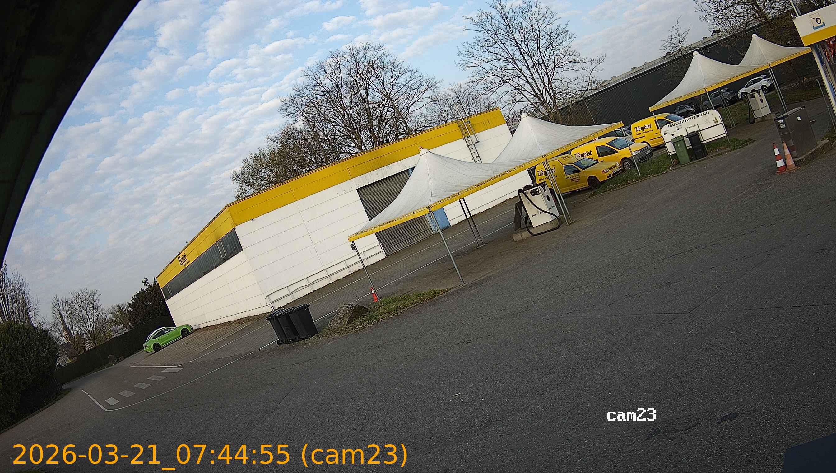 thumbnail_20260321074455