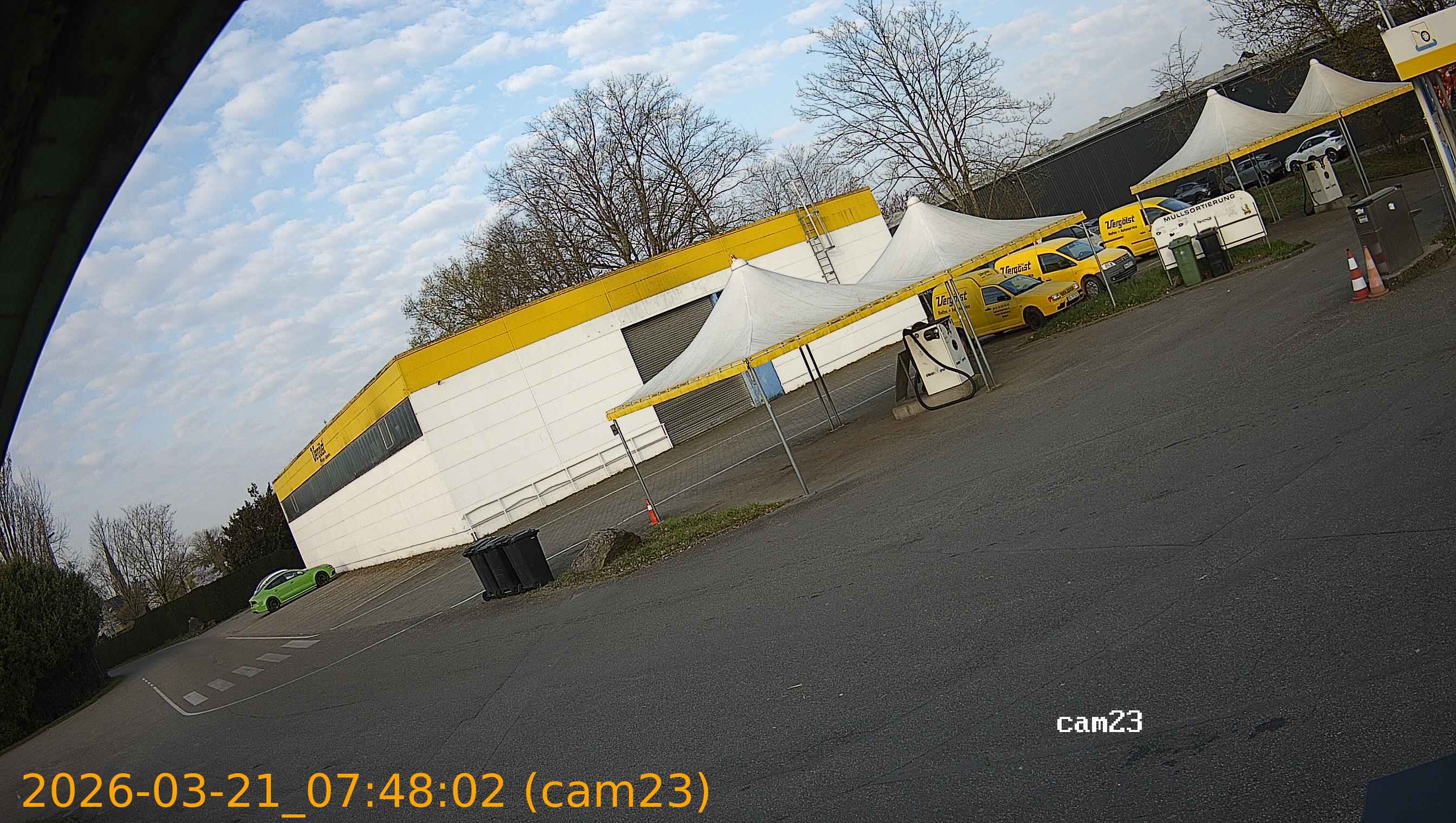 thumbnail_20260321074802