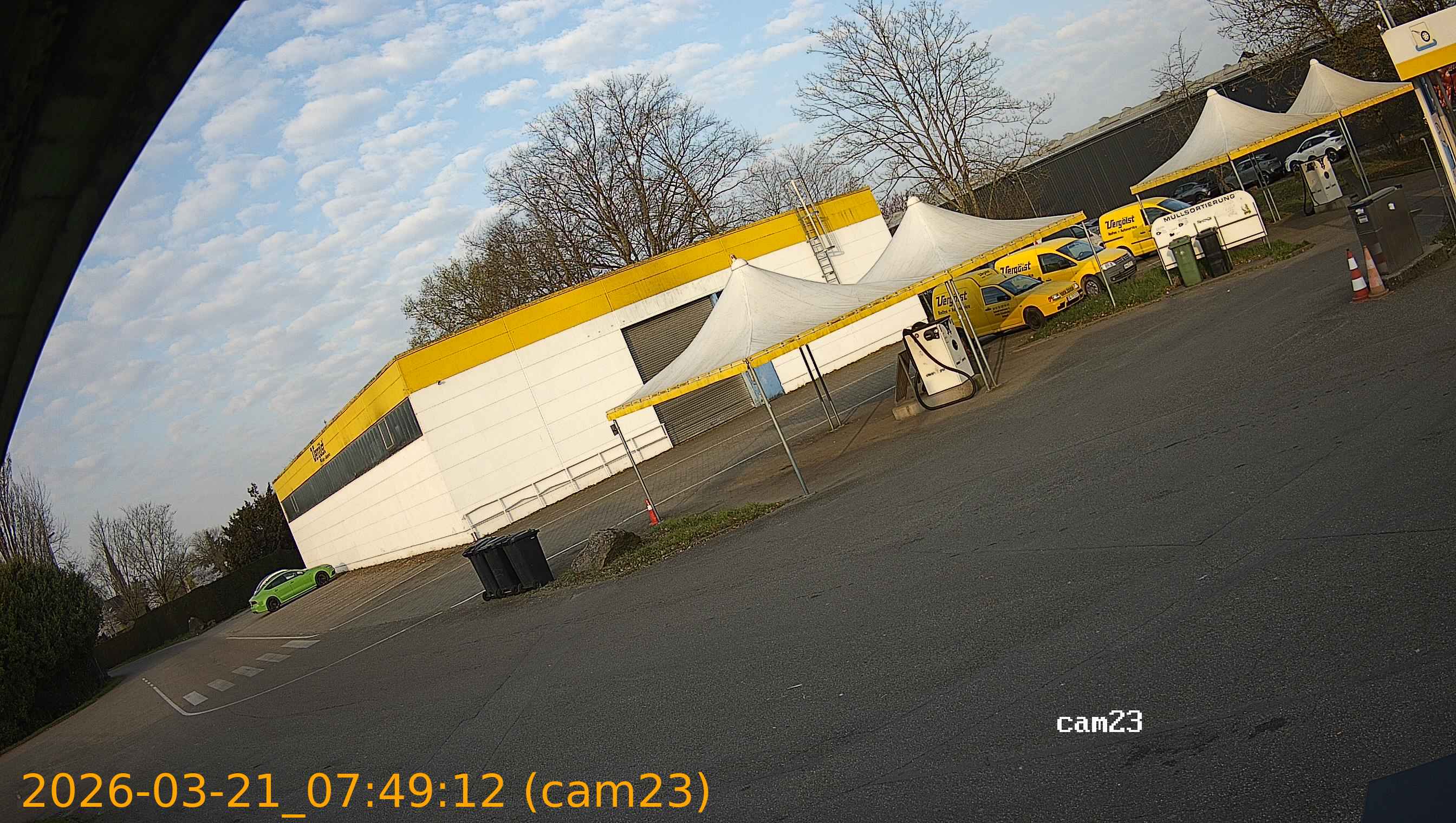 thumbnail_20260321074912