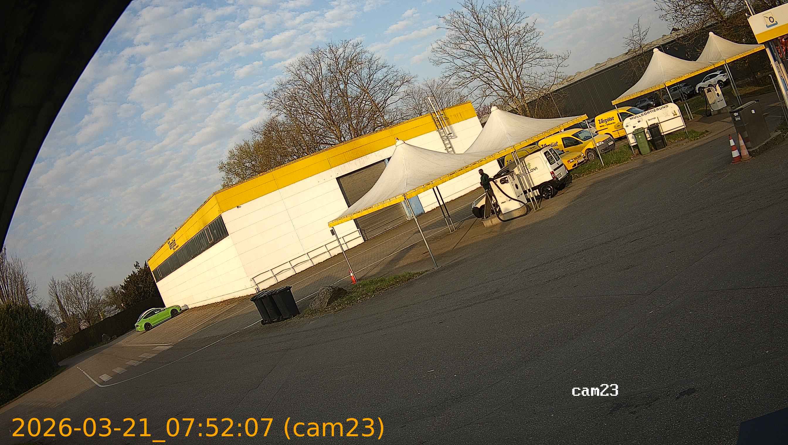 thumbnail_20260321075207