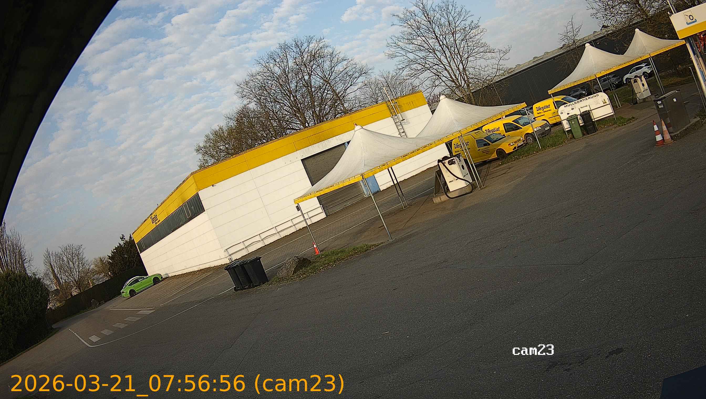 thumbnail_20260321075656