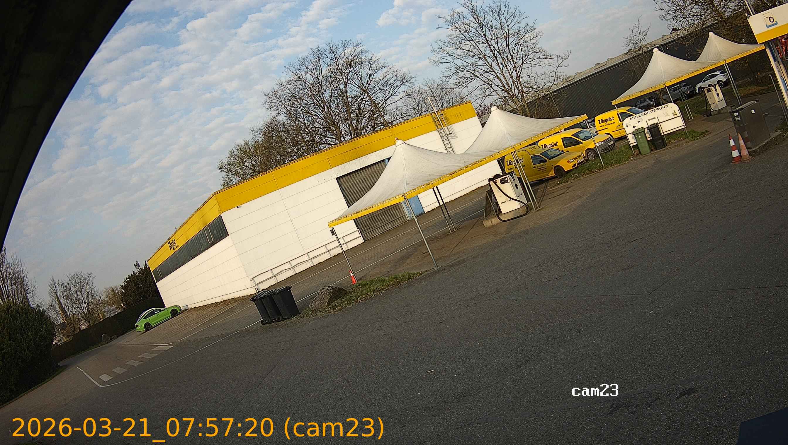 thumbnail_20260321075720