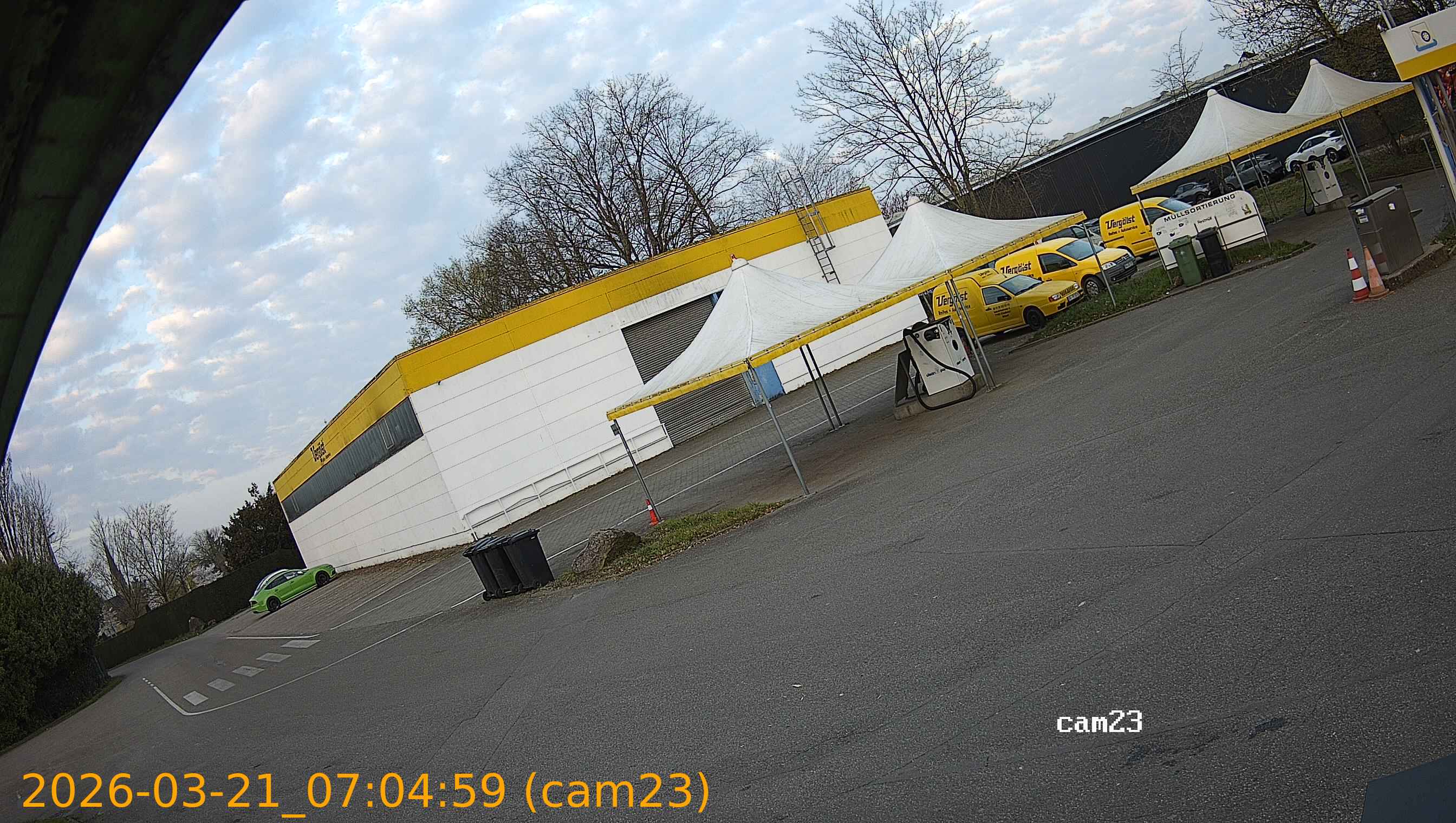 thumbnail_202603210704