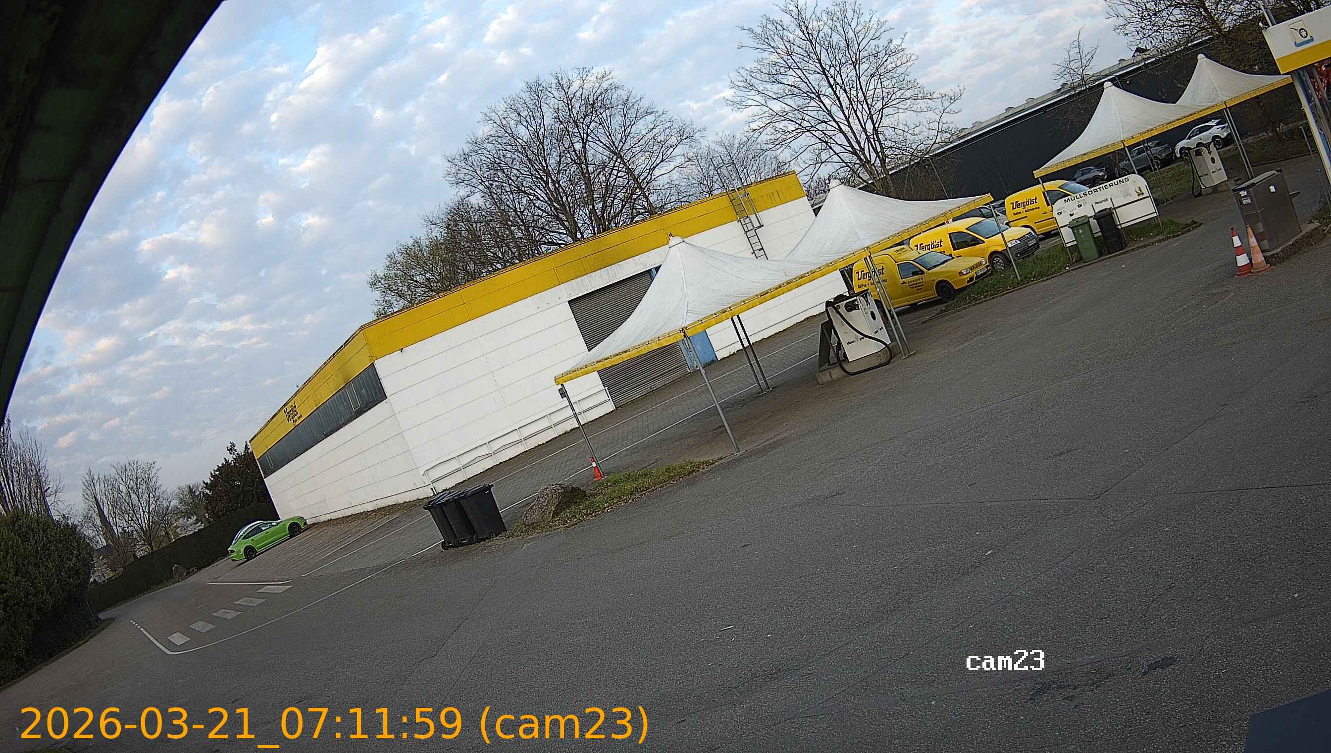 thumbnail_202603210711