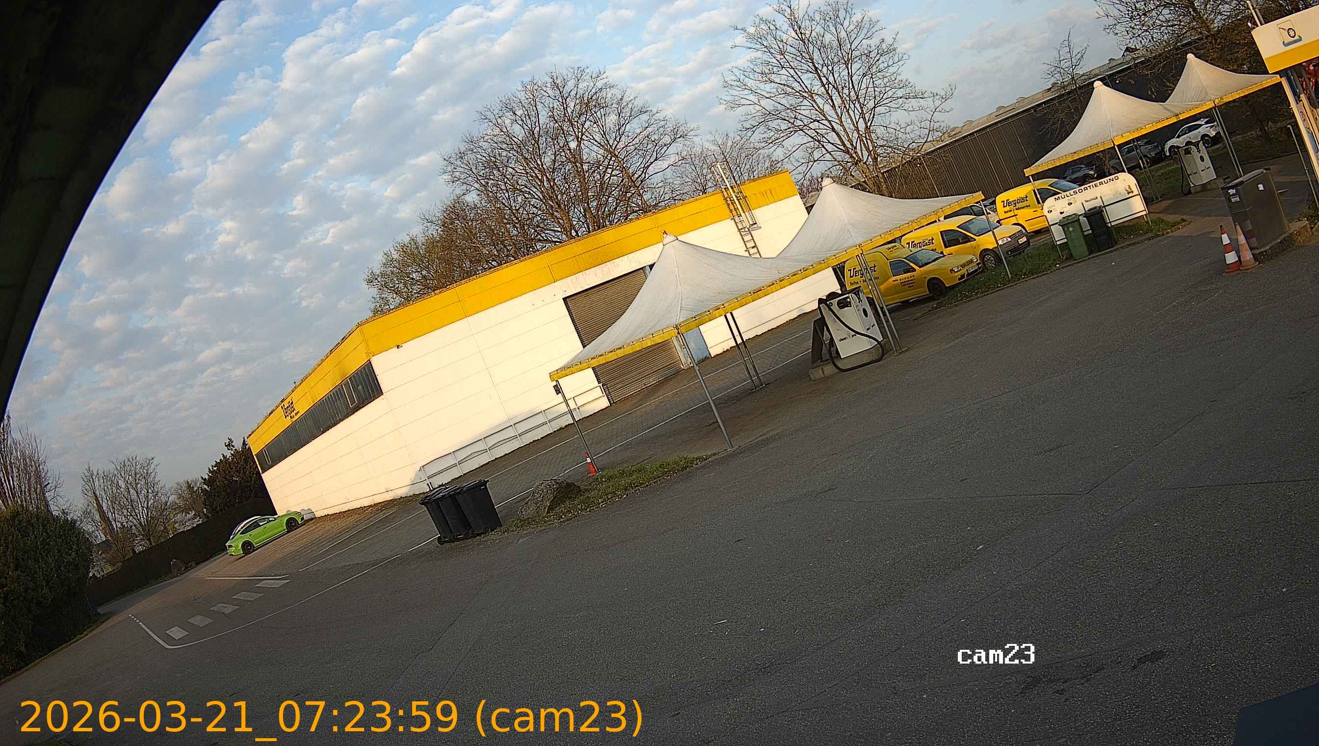 thumbnail_202603210723