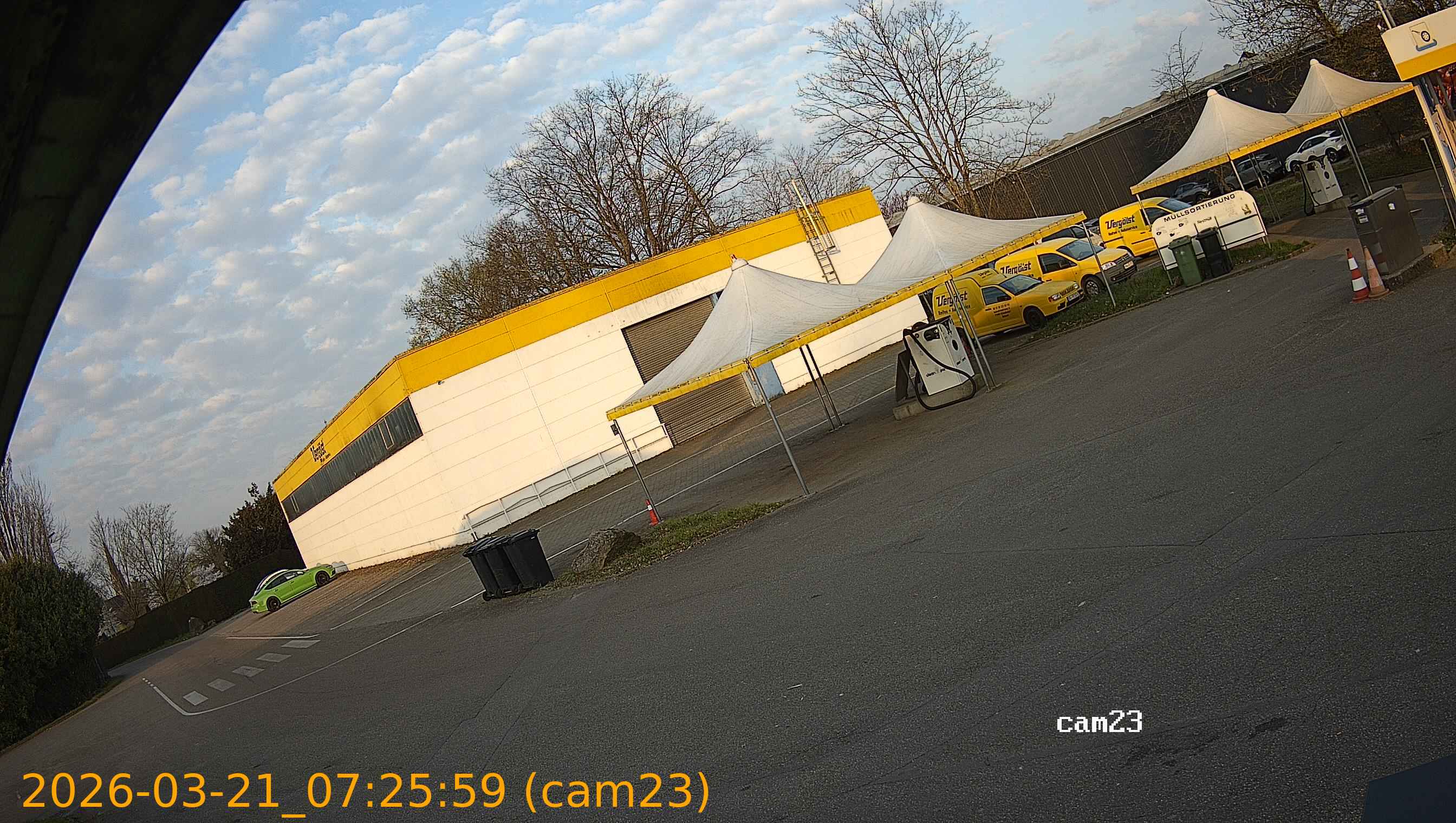 thumbnail_202603210725