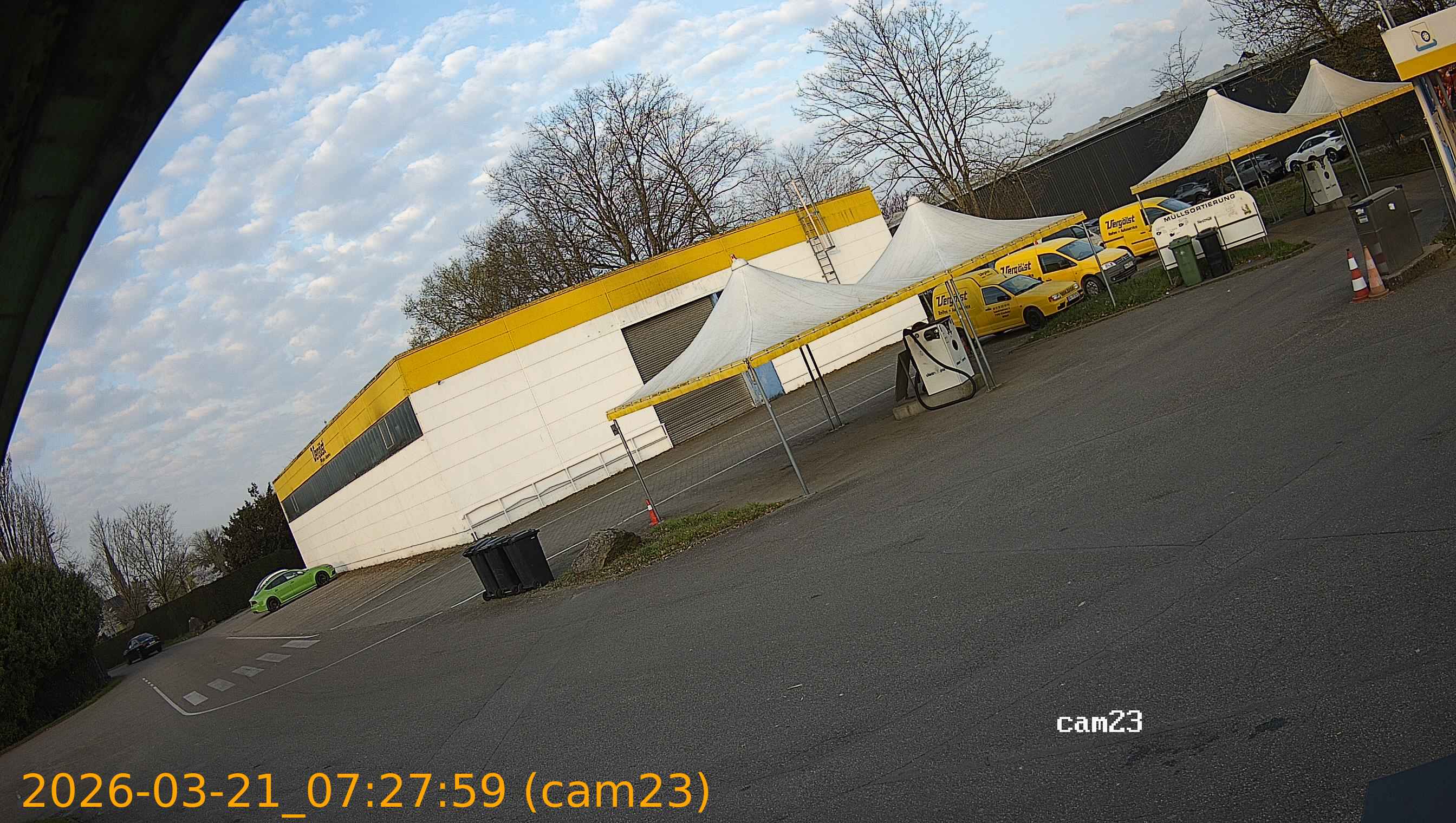 thumbnail_202603210727