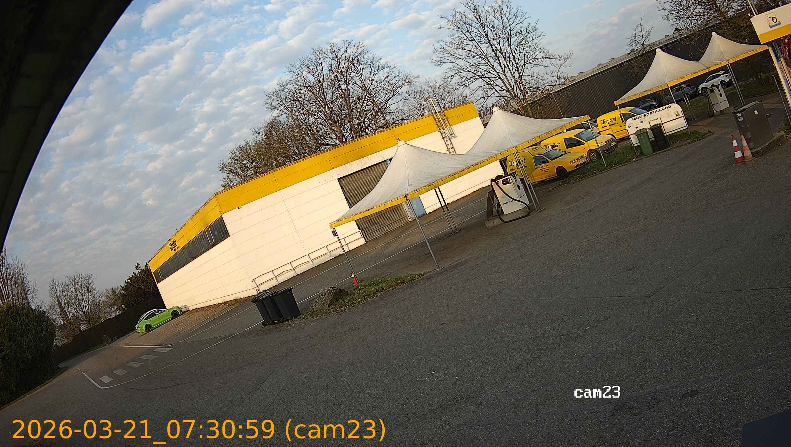 thumbnail_202603210730