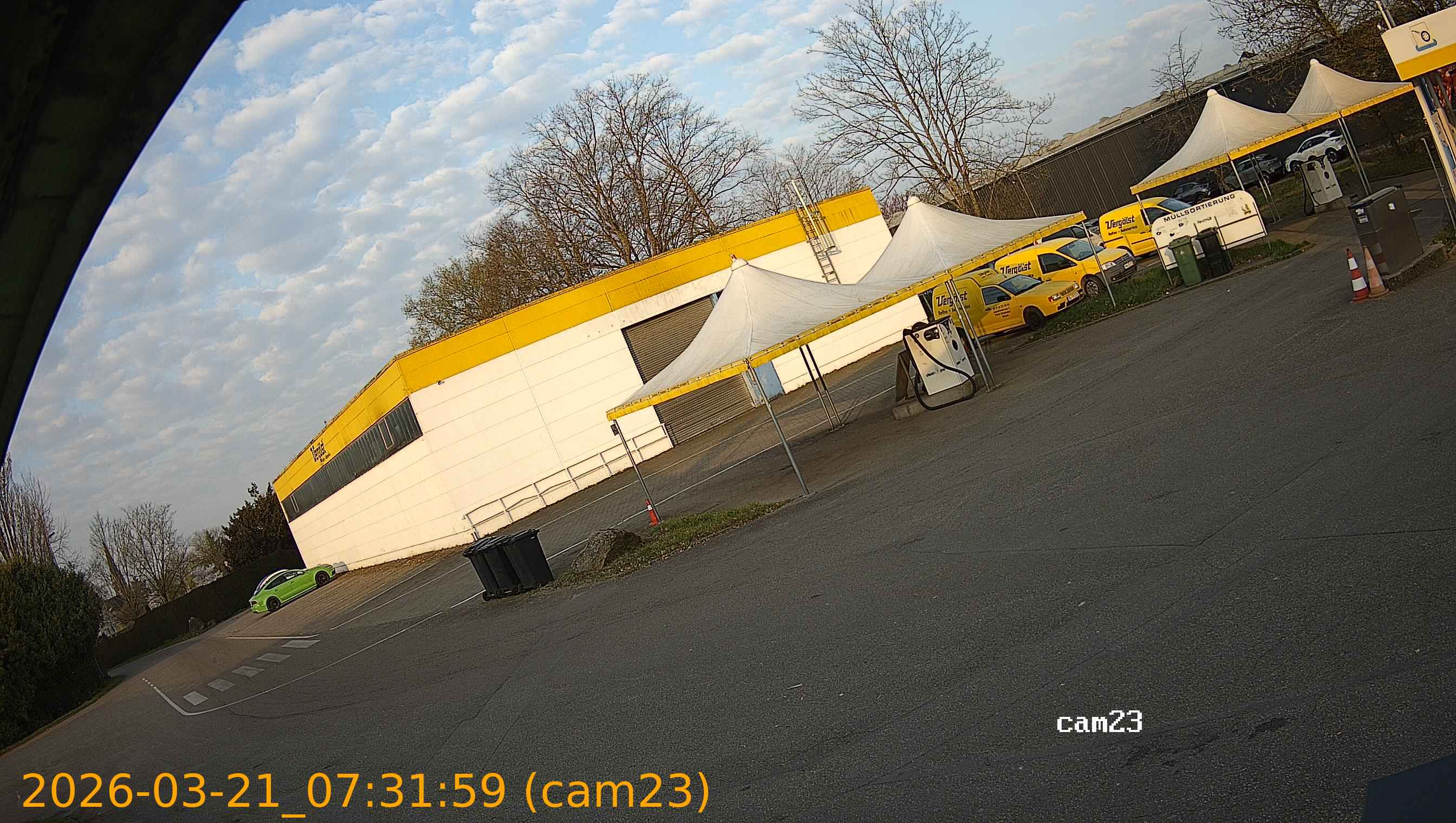 thumbnail_202603210731