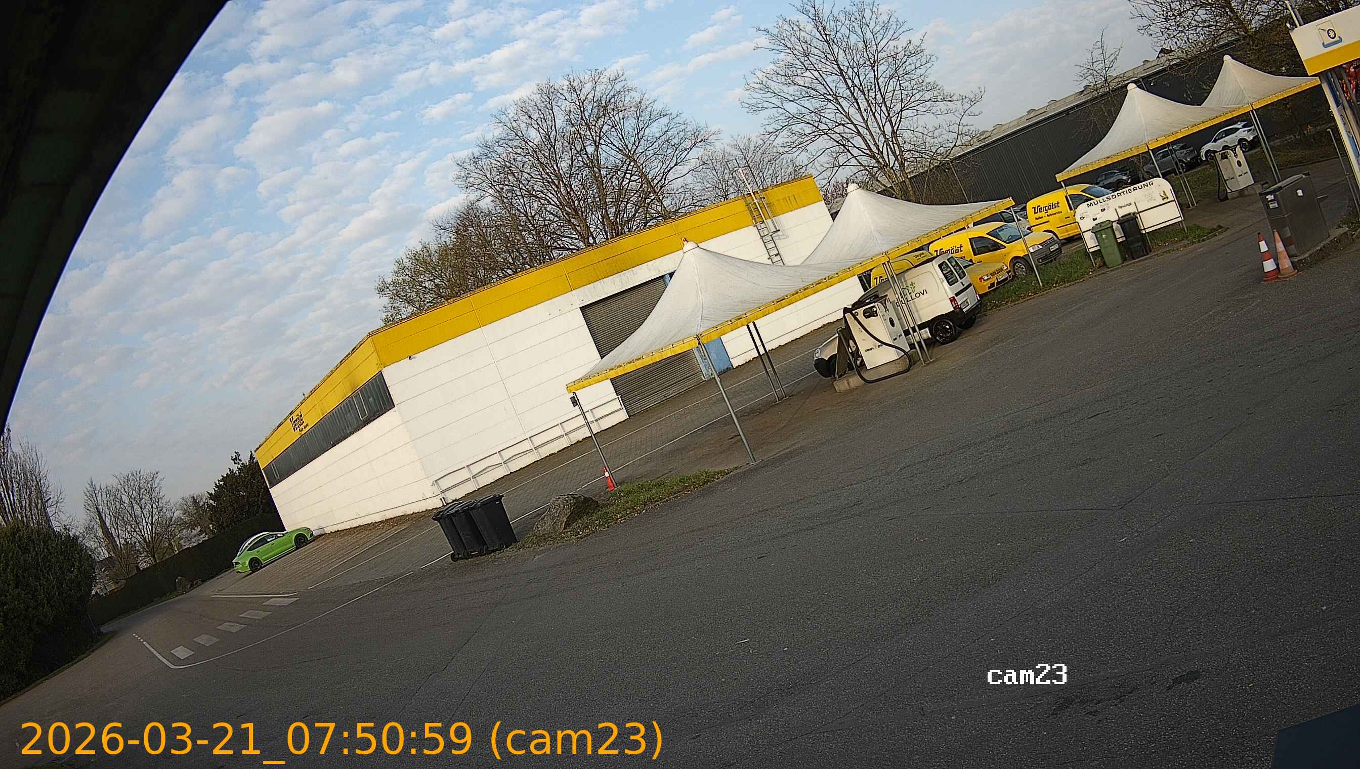 thumbnail_202603210750