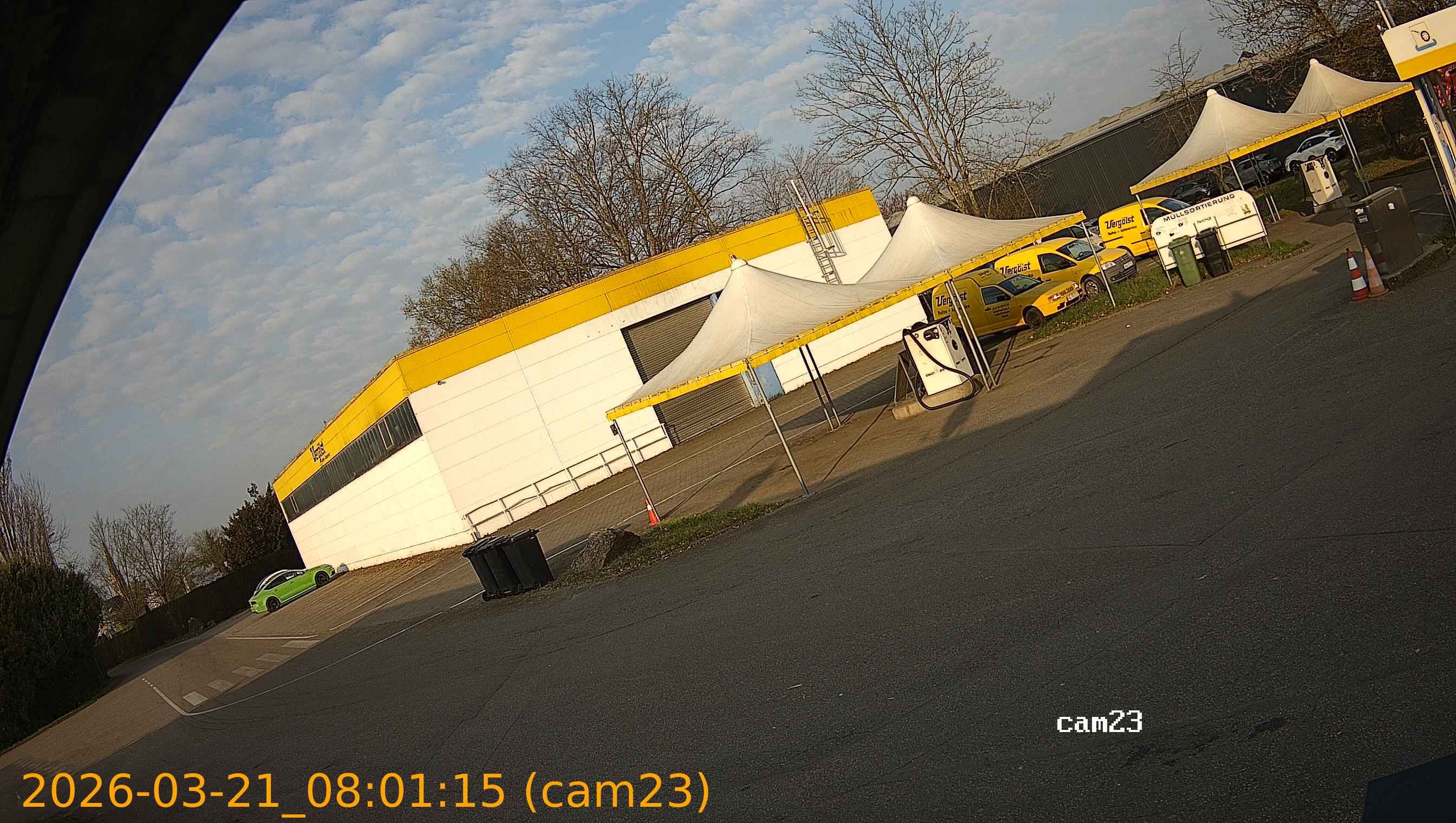 thumbnail_20260321080115