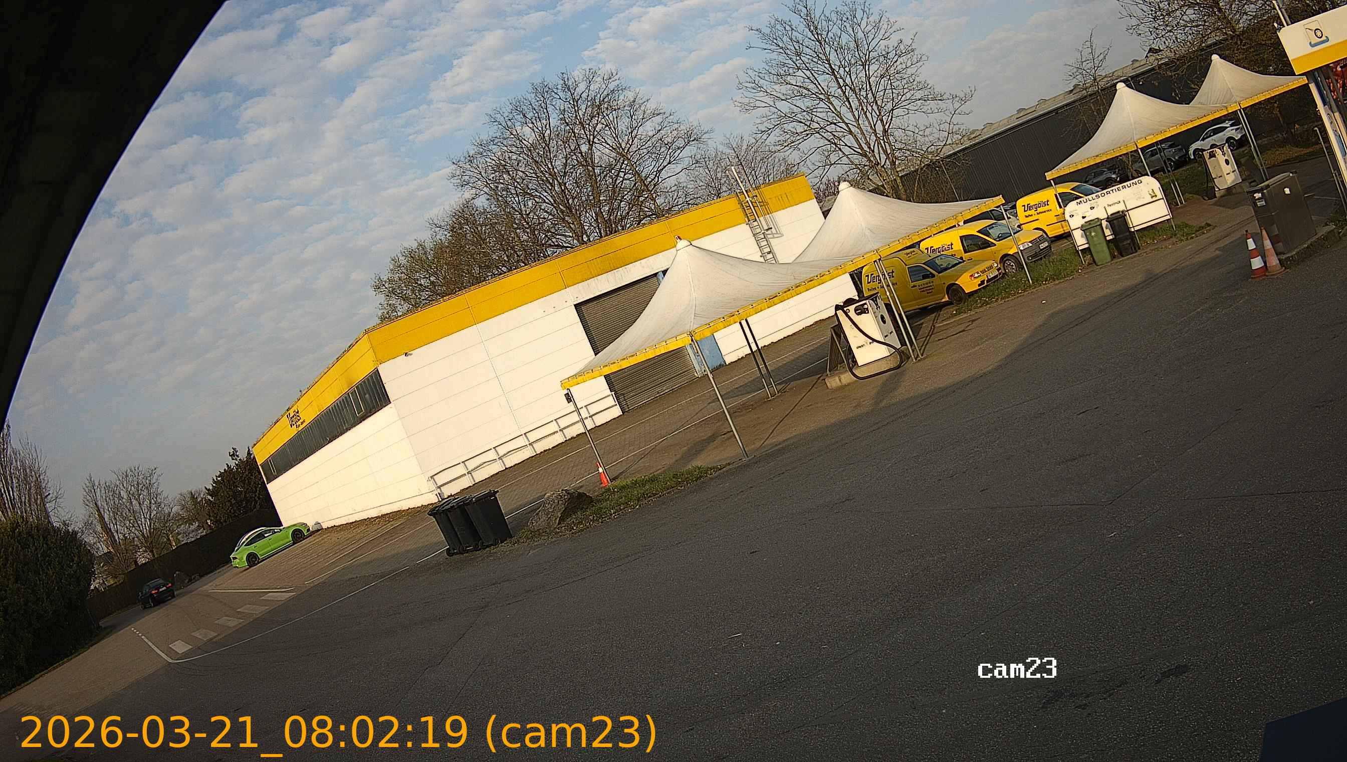 thumbnail_20260321080219