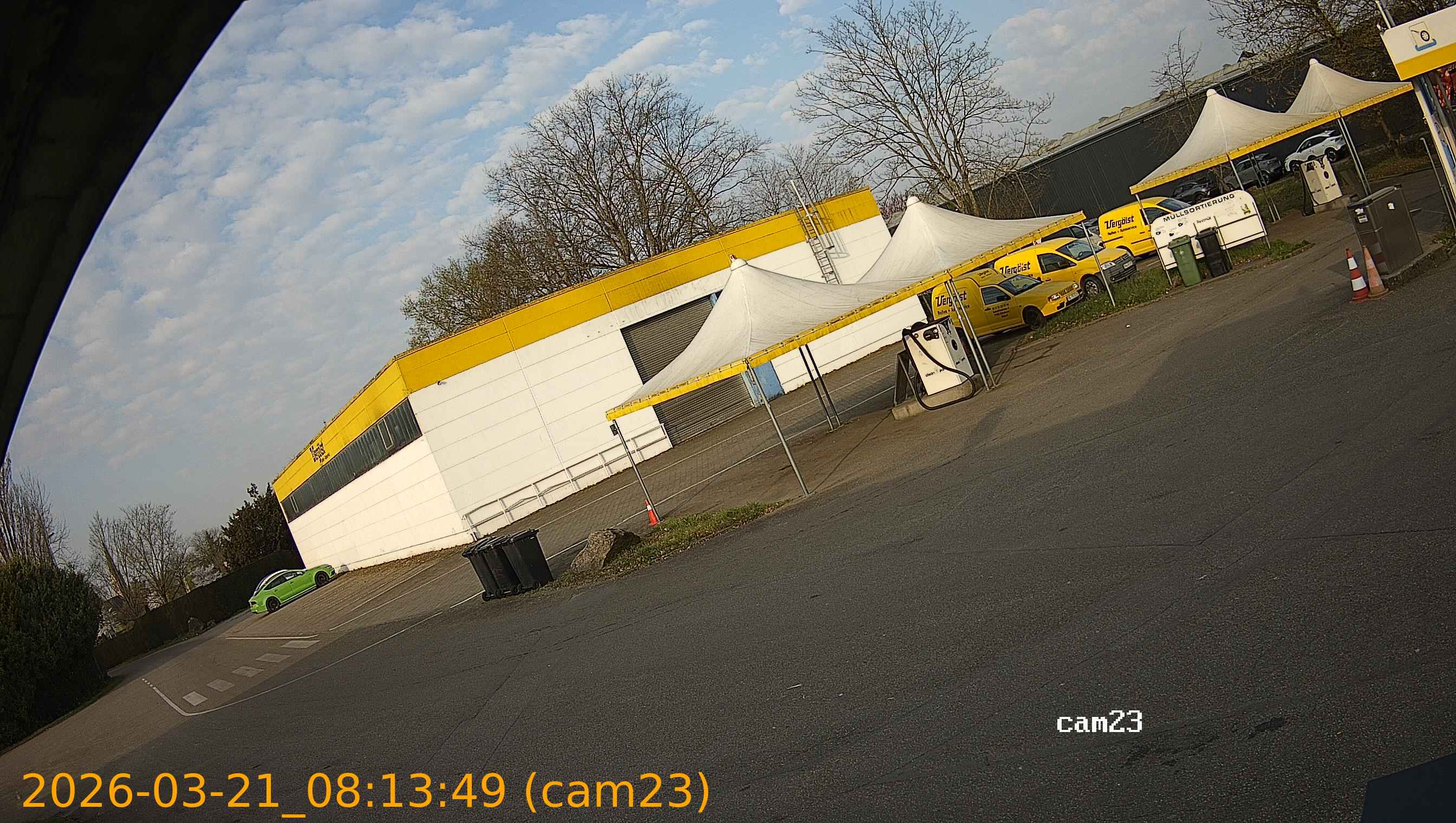 thumbnail_20260321081349