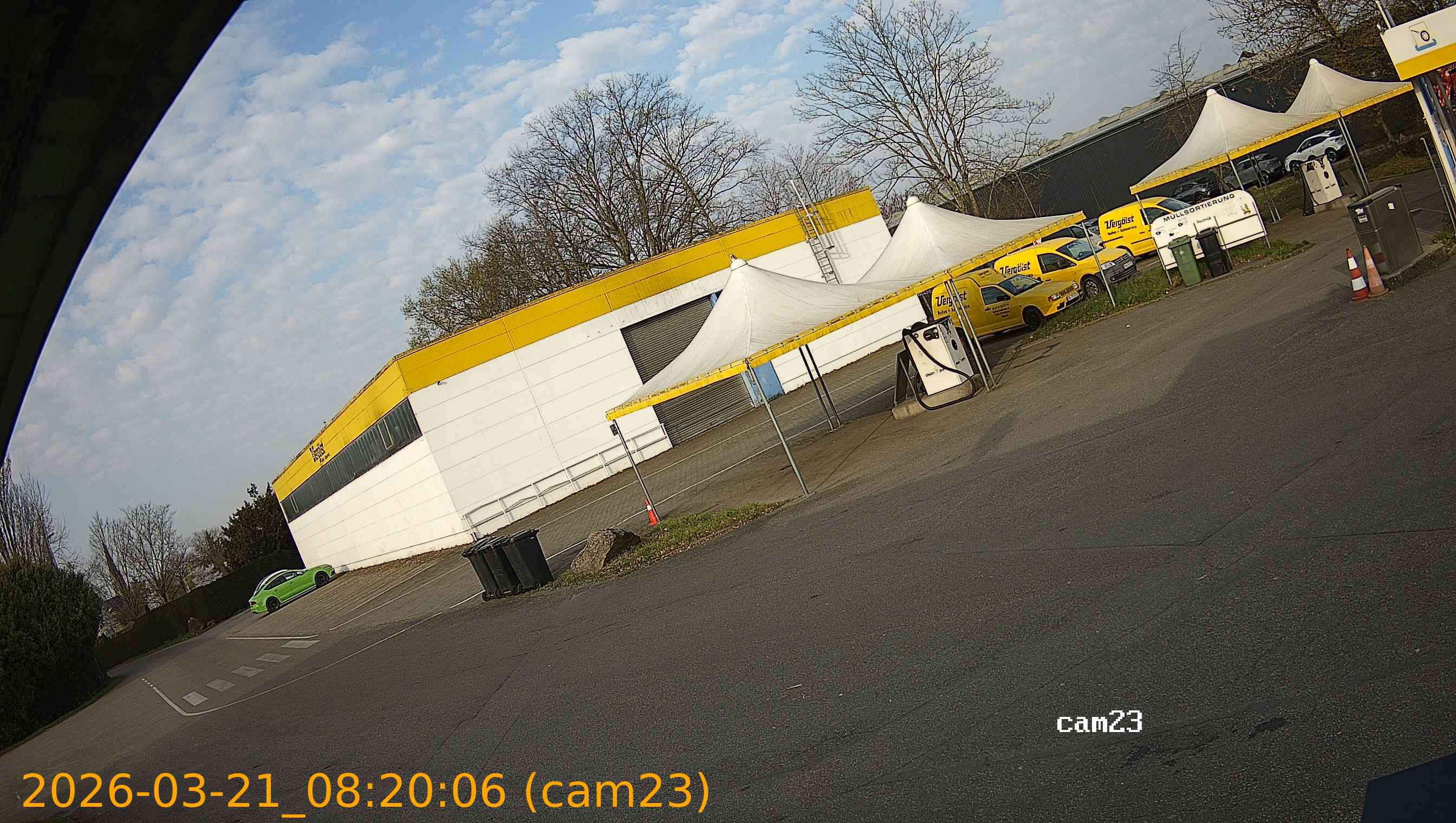 thumbnail_20260321082006