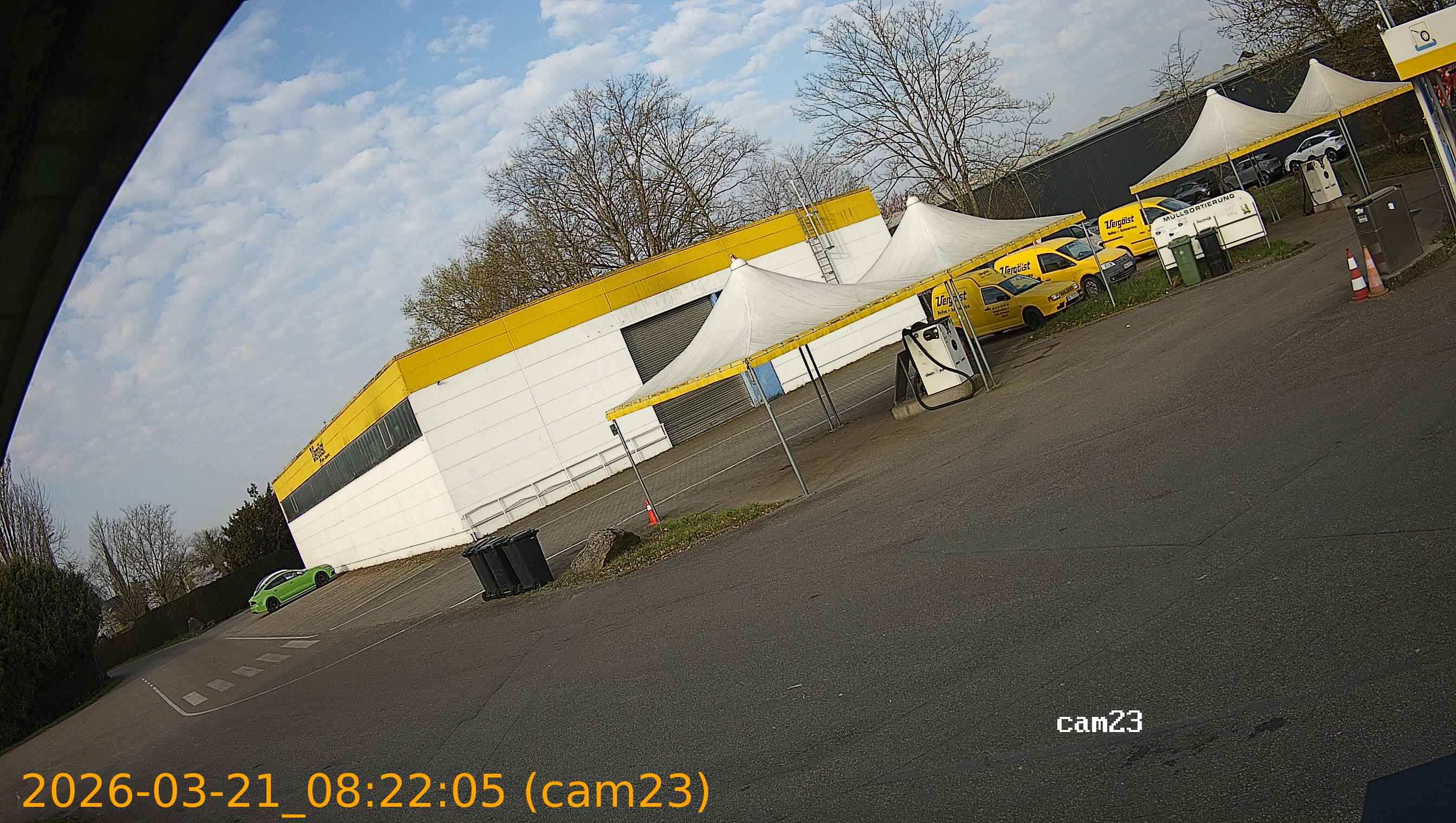 thumbnail_20260321082205