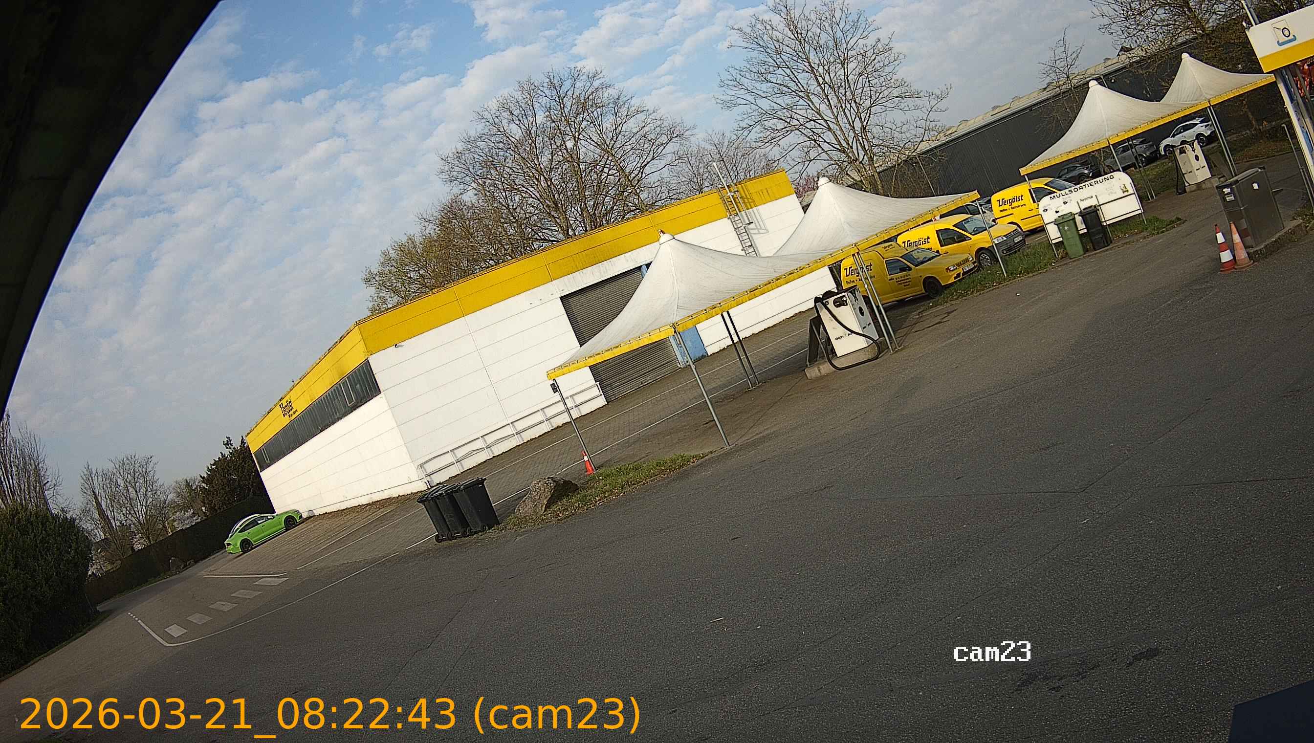 thumbnail_20260321082243