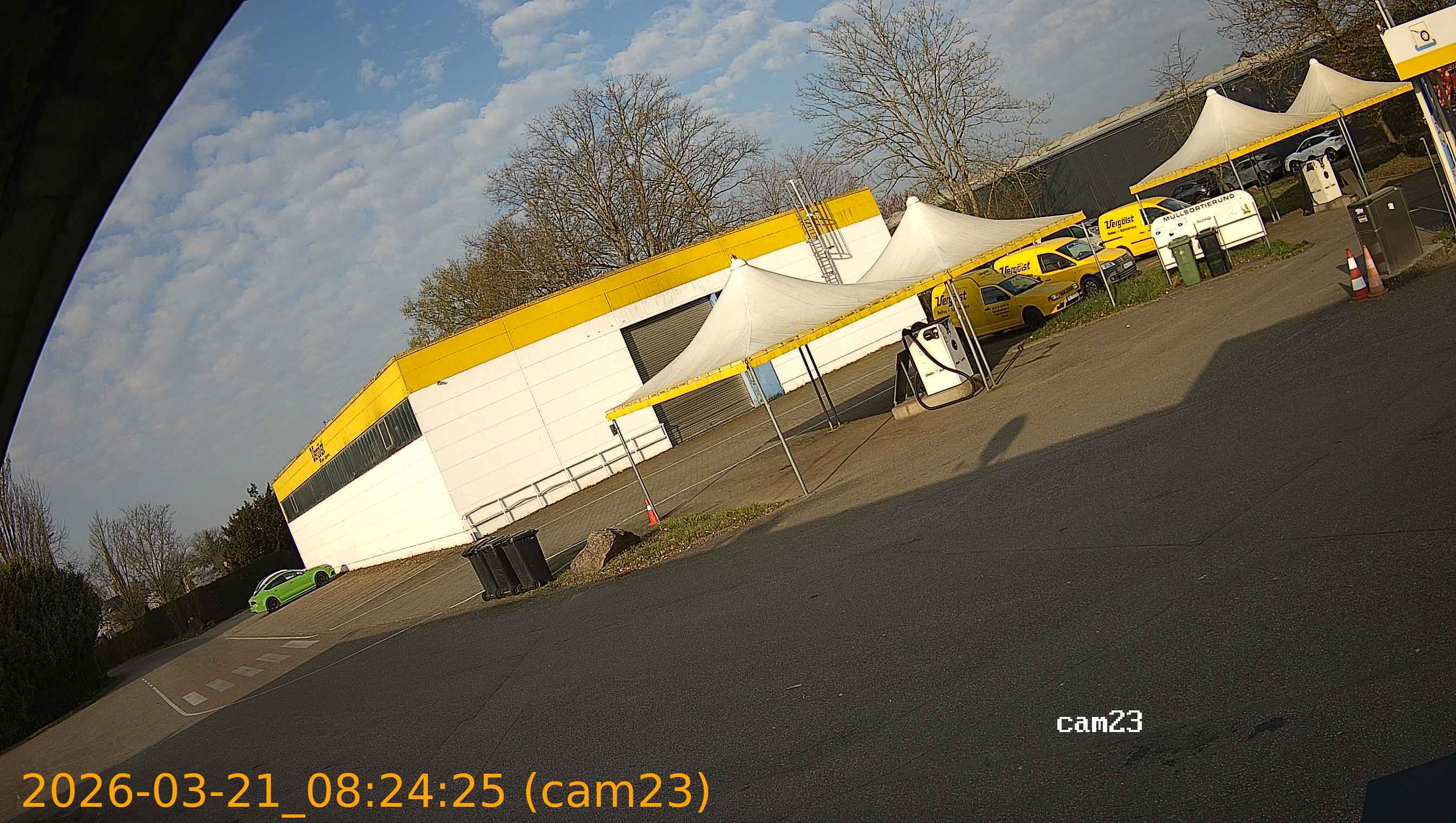 thumbnail_20260321082425