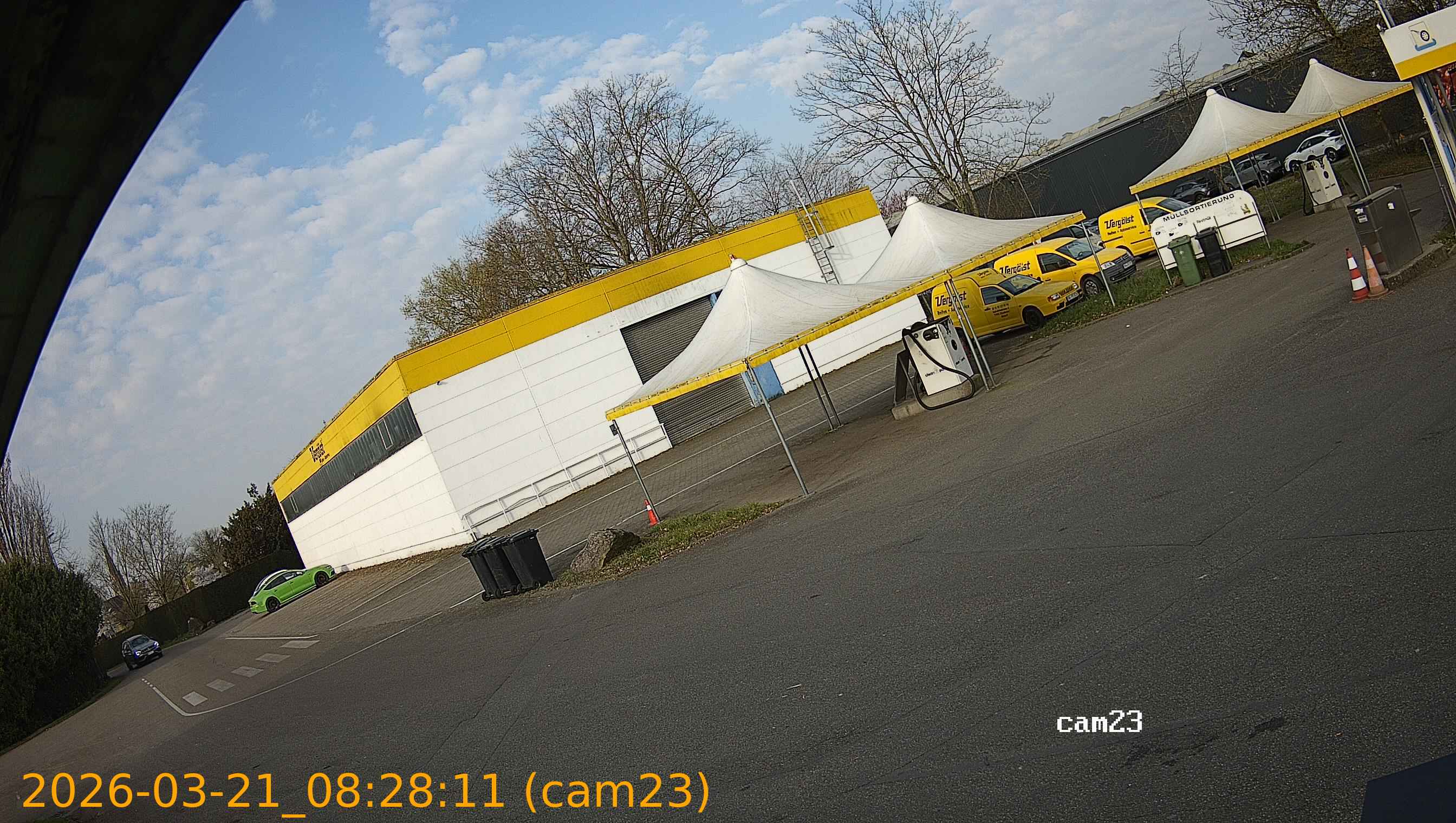 thumbnail_20260321082811