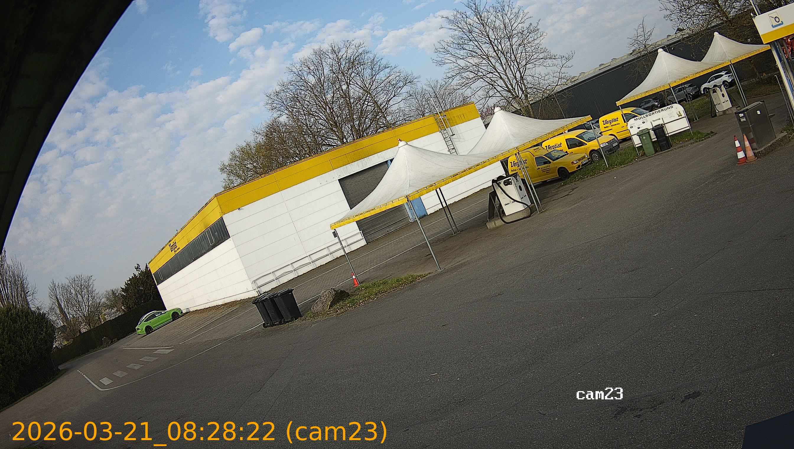 thumbnail_20260321082822