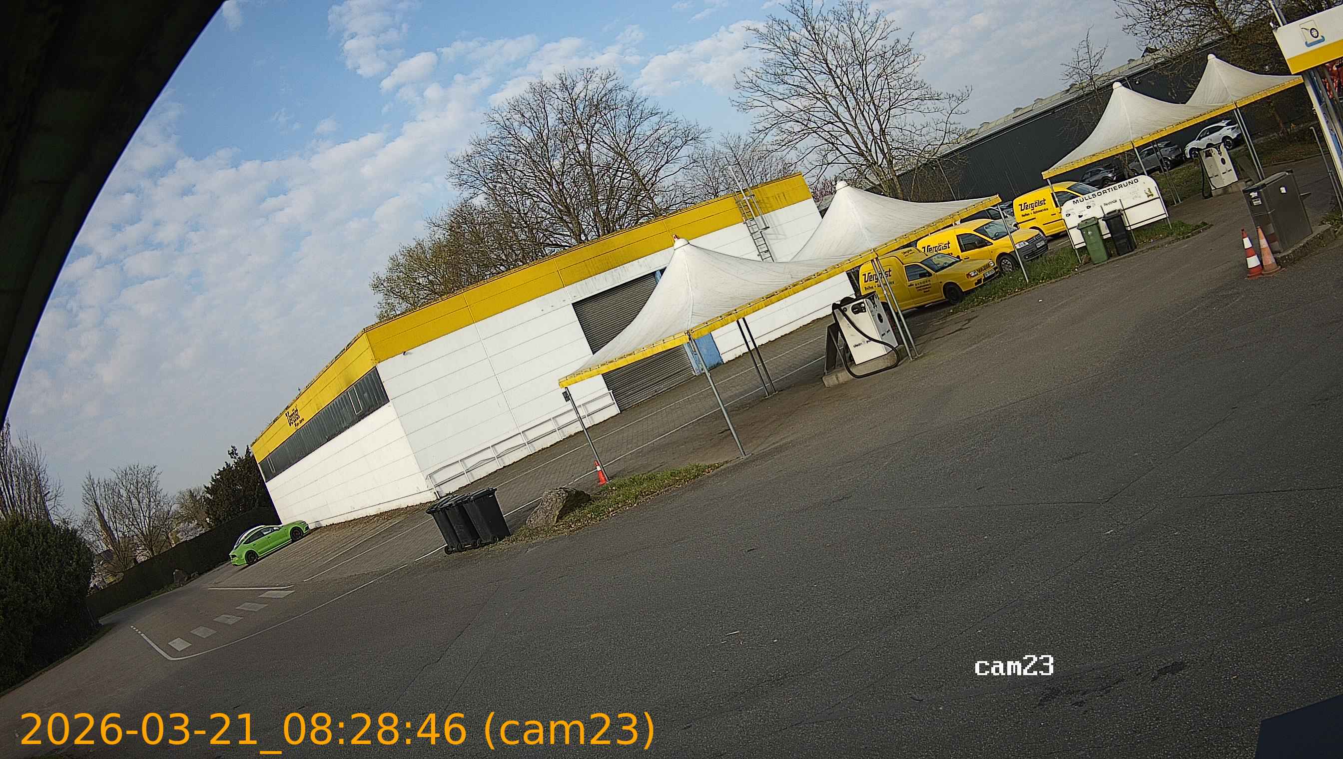 thumbnail_20260321082846