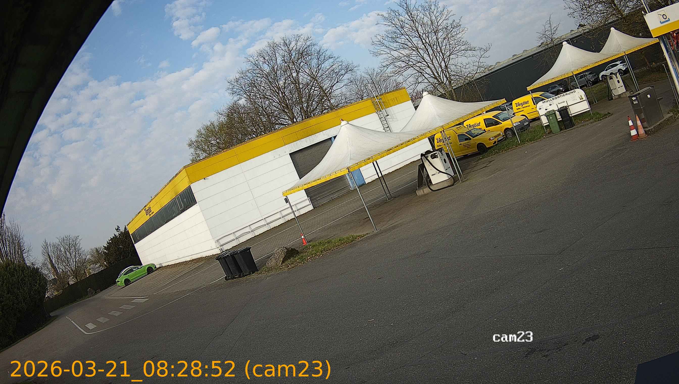 thumbnail_20260321082852