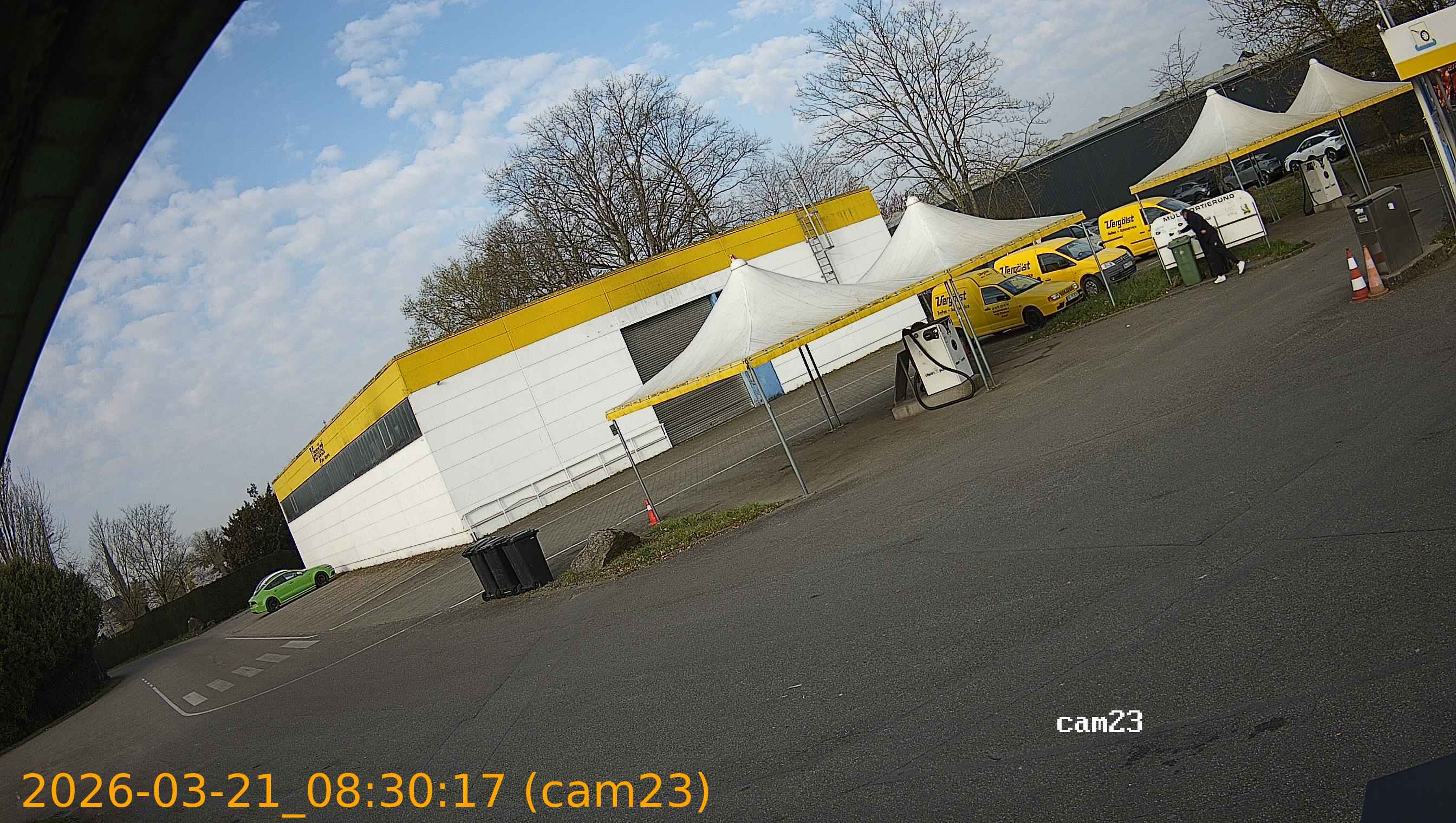 thumbnail_20260321083017