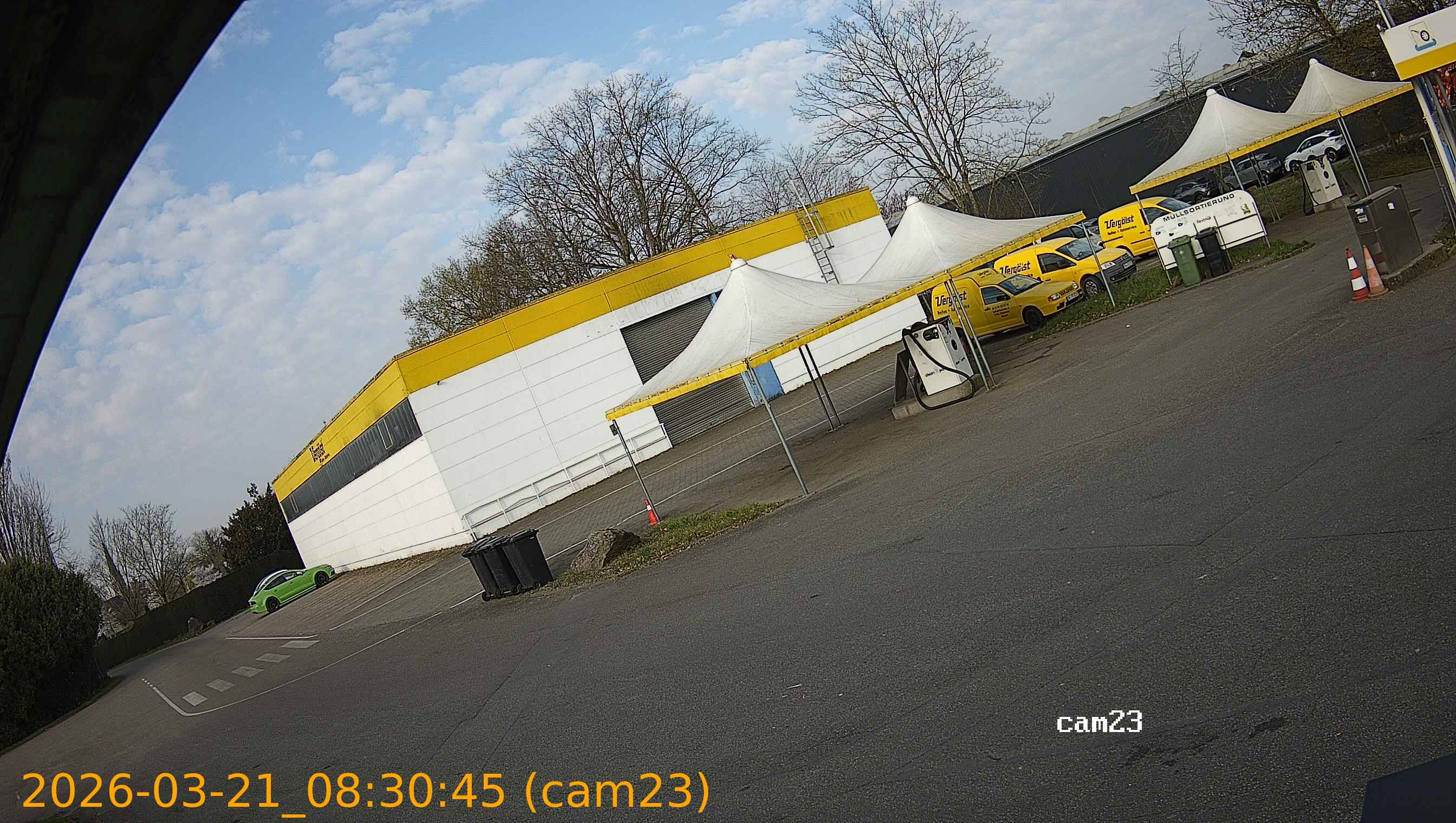 thumbnail_20260321083045