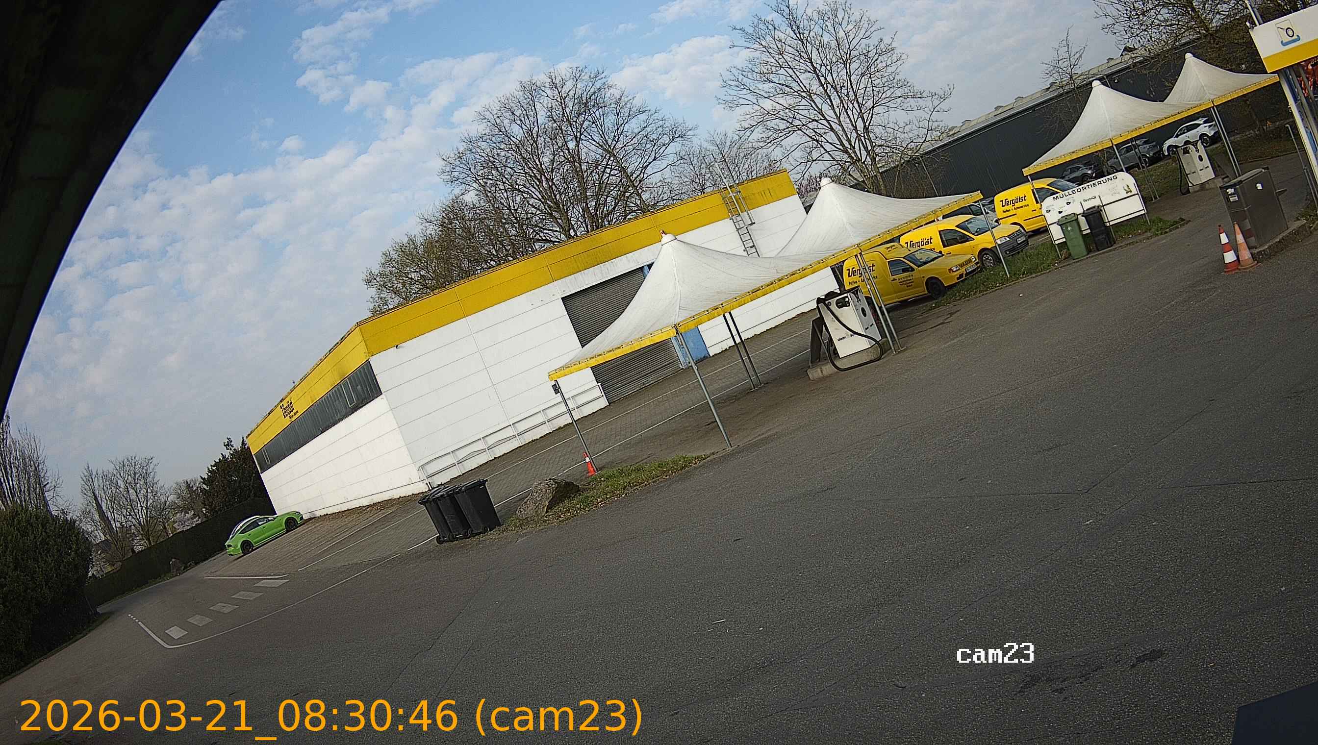 thumbnail_20260321083046