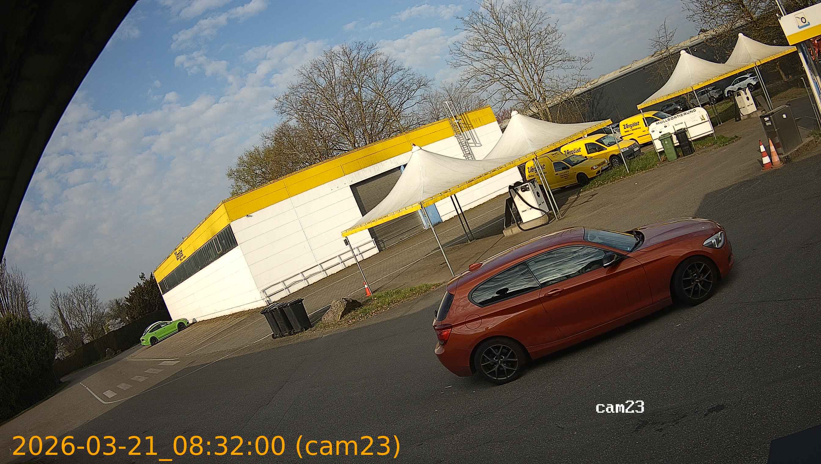 thumbnail_20260321083200