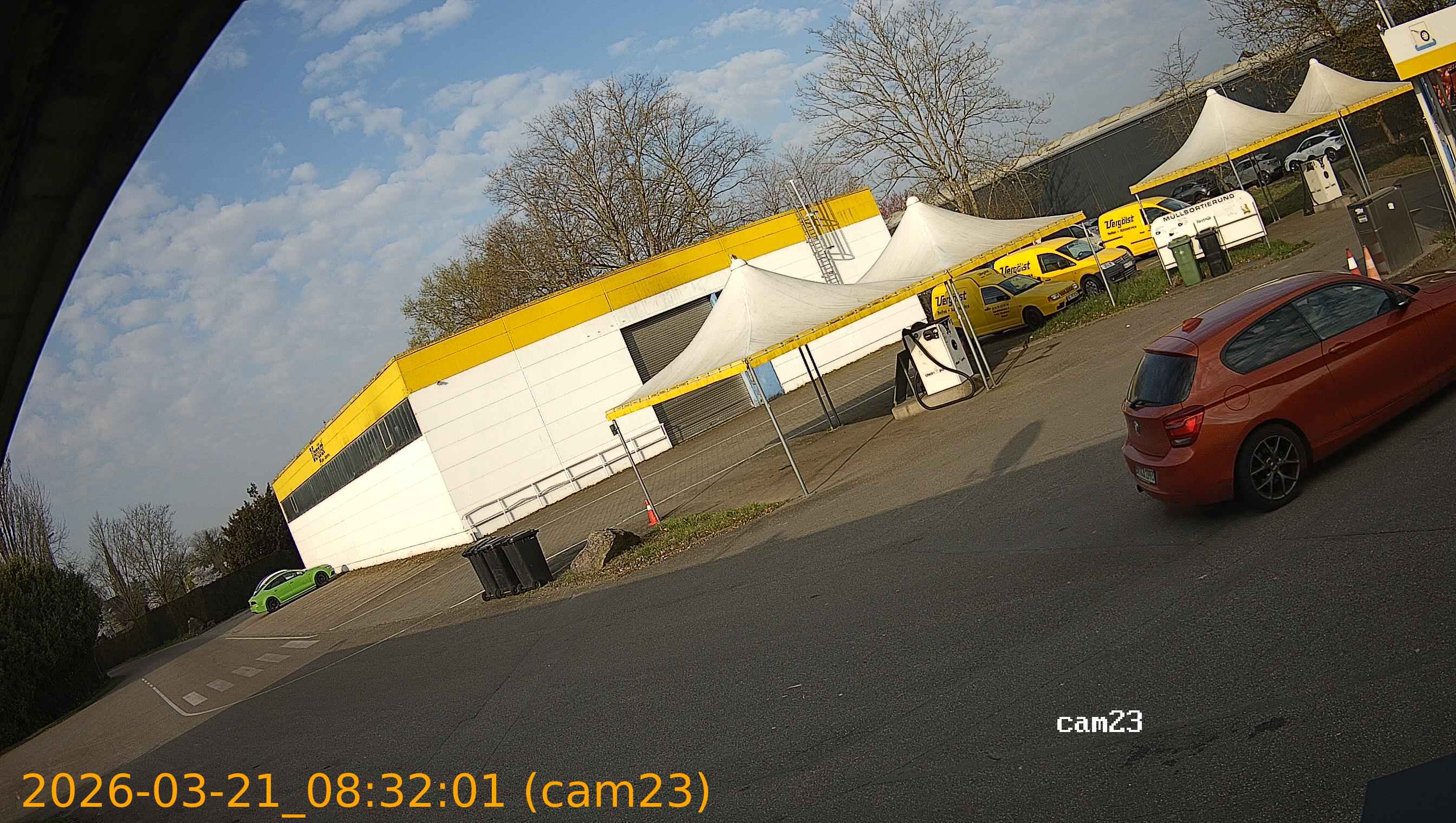 thumbnail_20260321083201