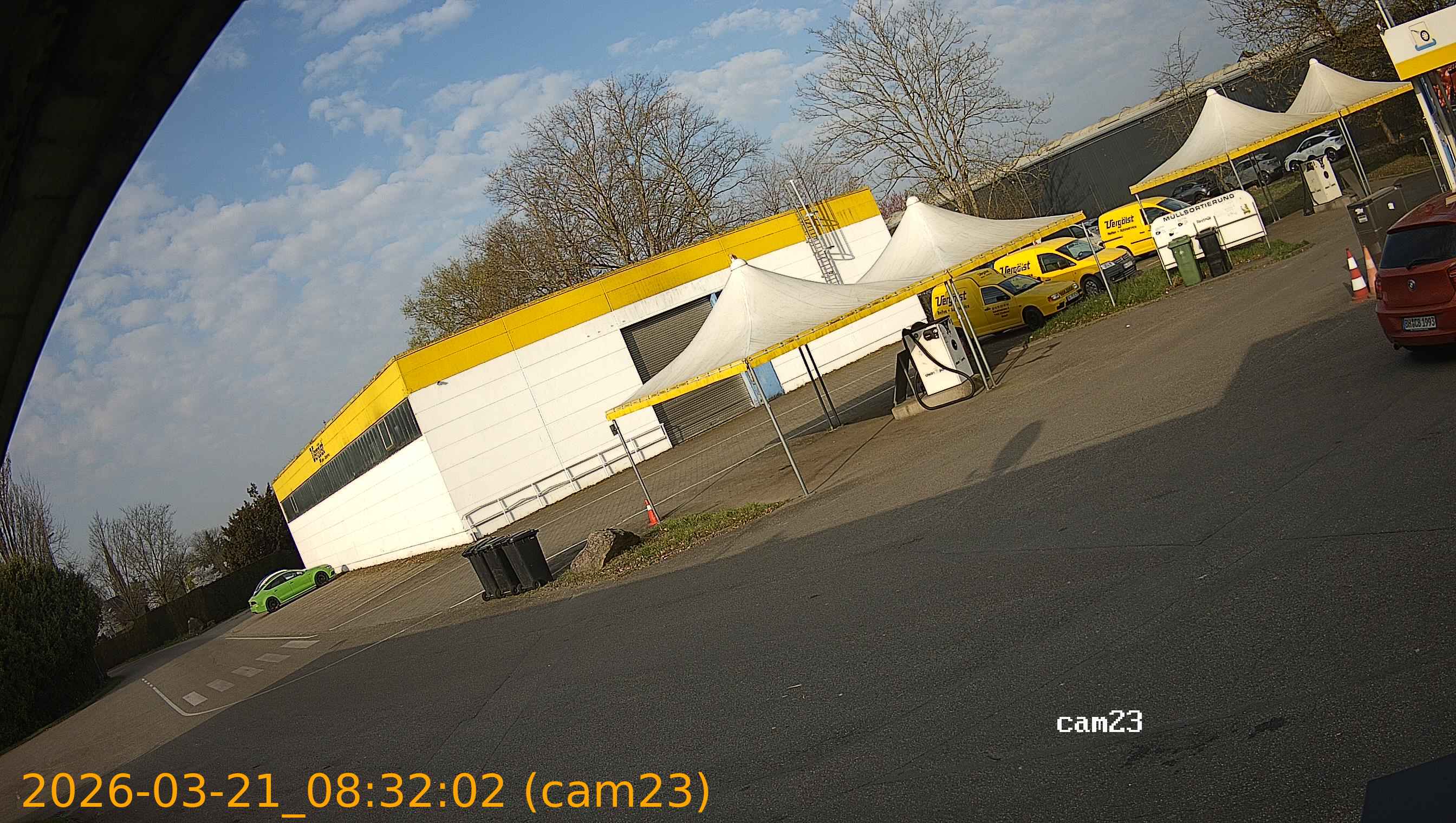 thumbnail_20260321083202