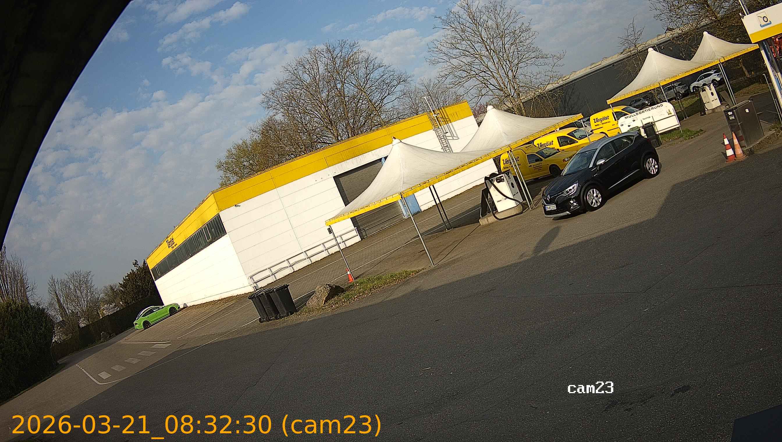 thumbnail_20260321083230