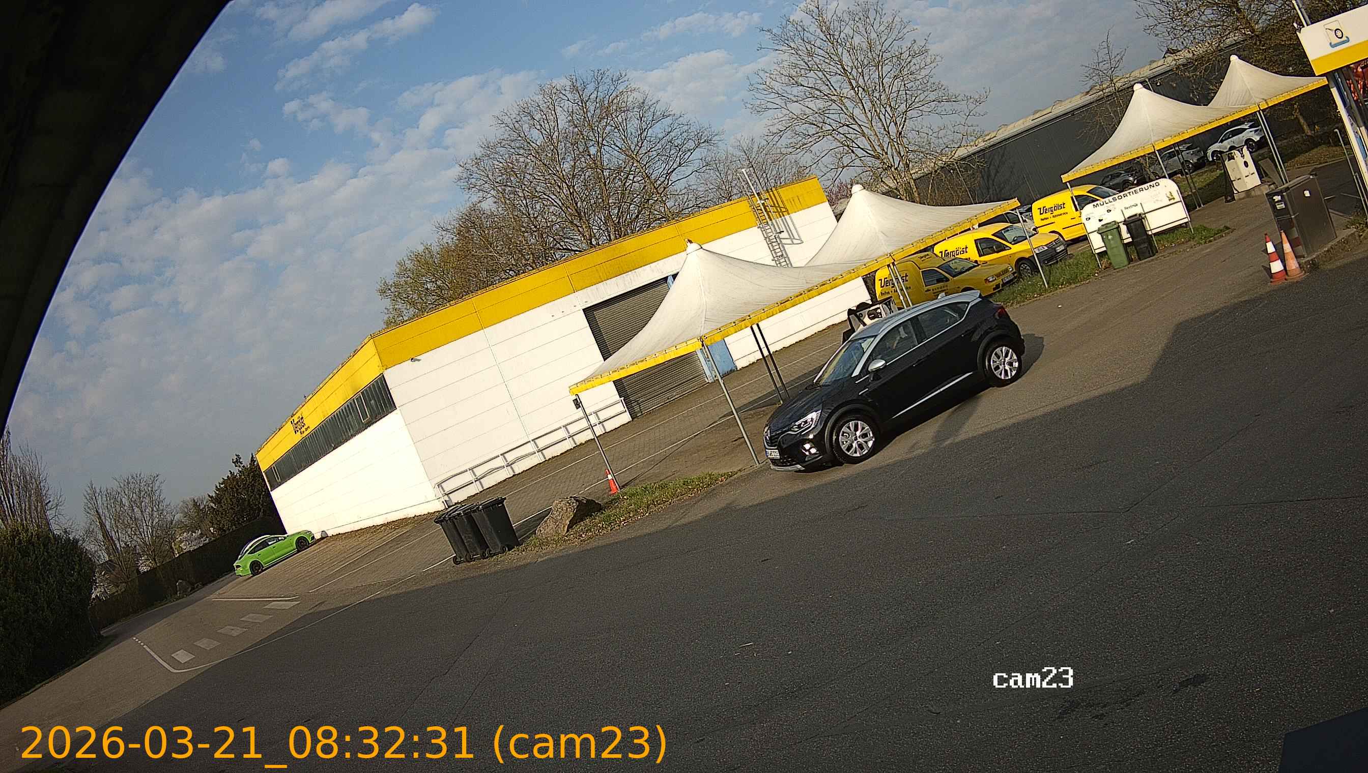 thumbnail_20260321083231