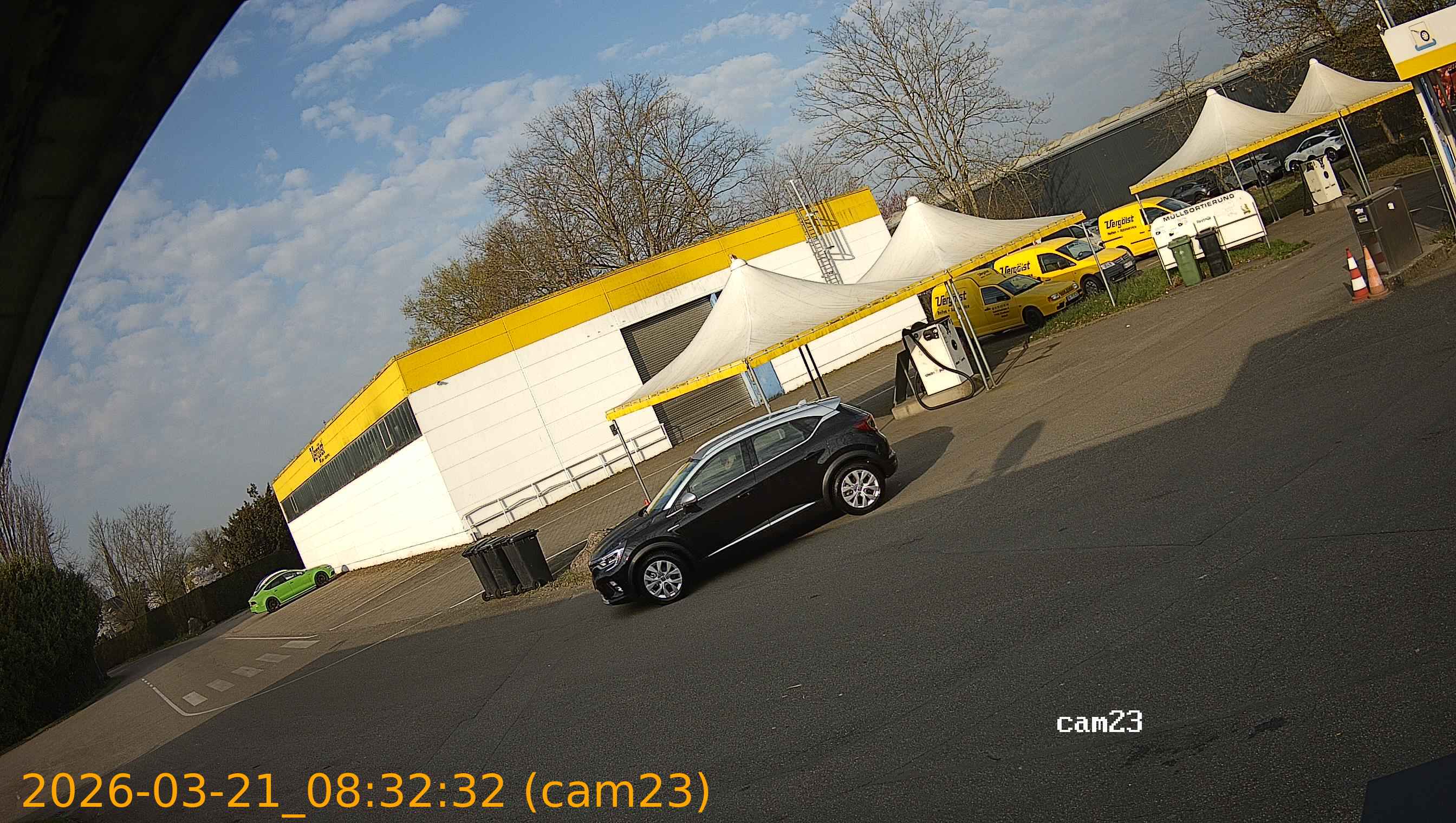 thumbnail_20260321083232