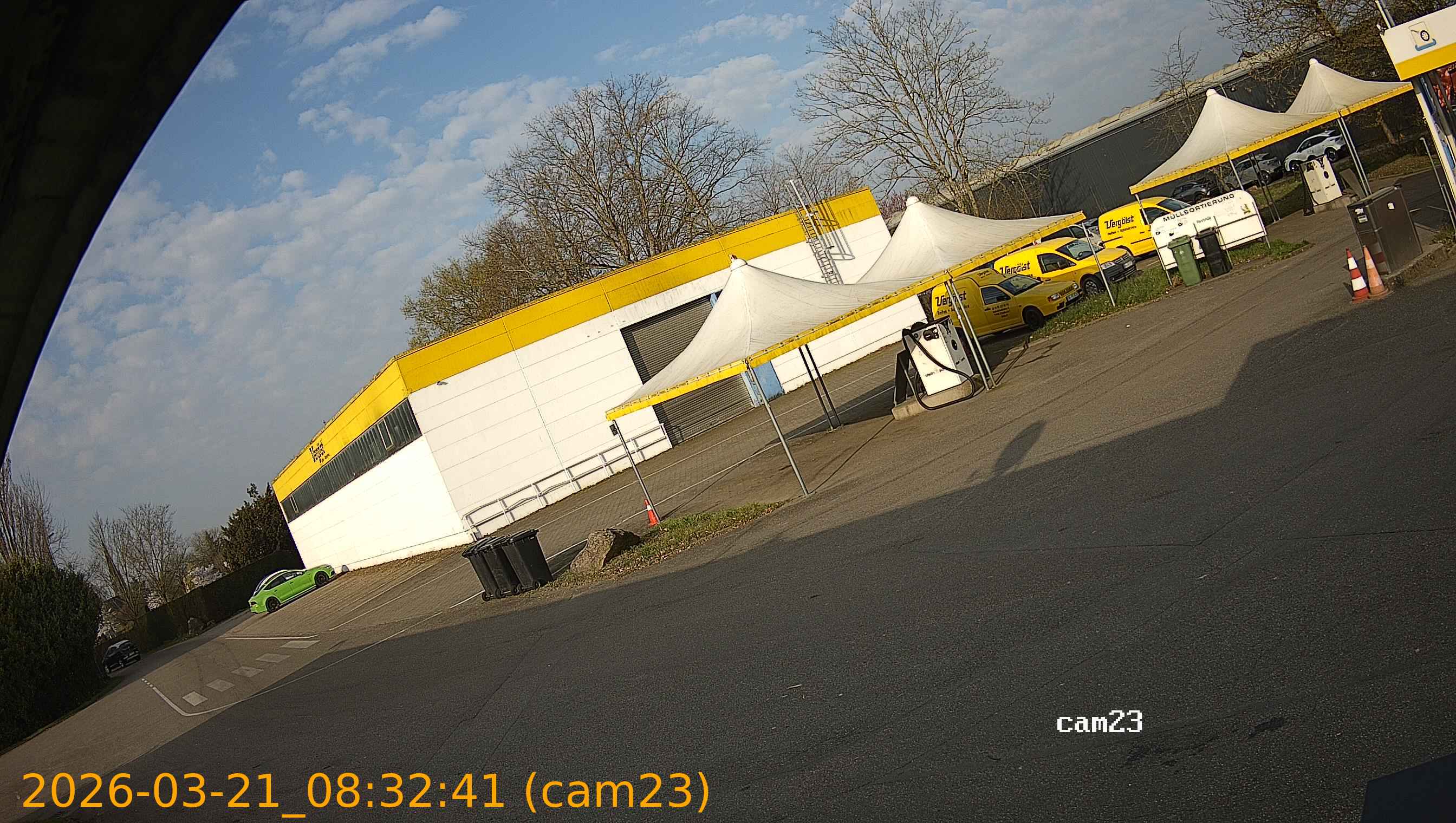 thumbnail_20260321083241