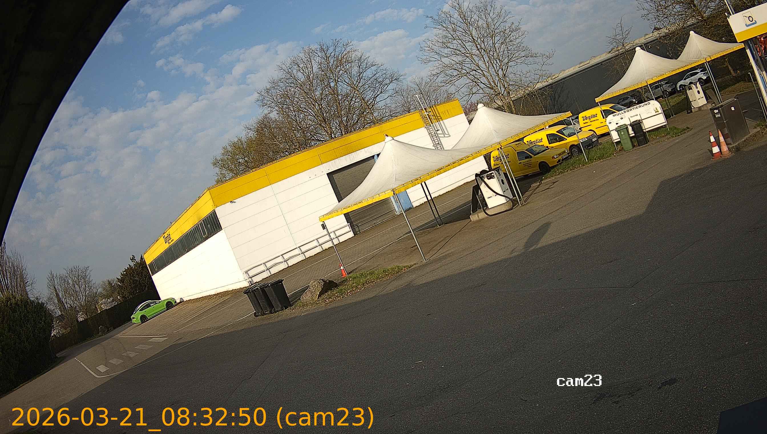 thumbnail_20260321083250