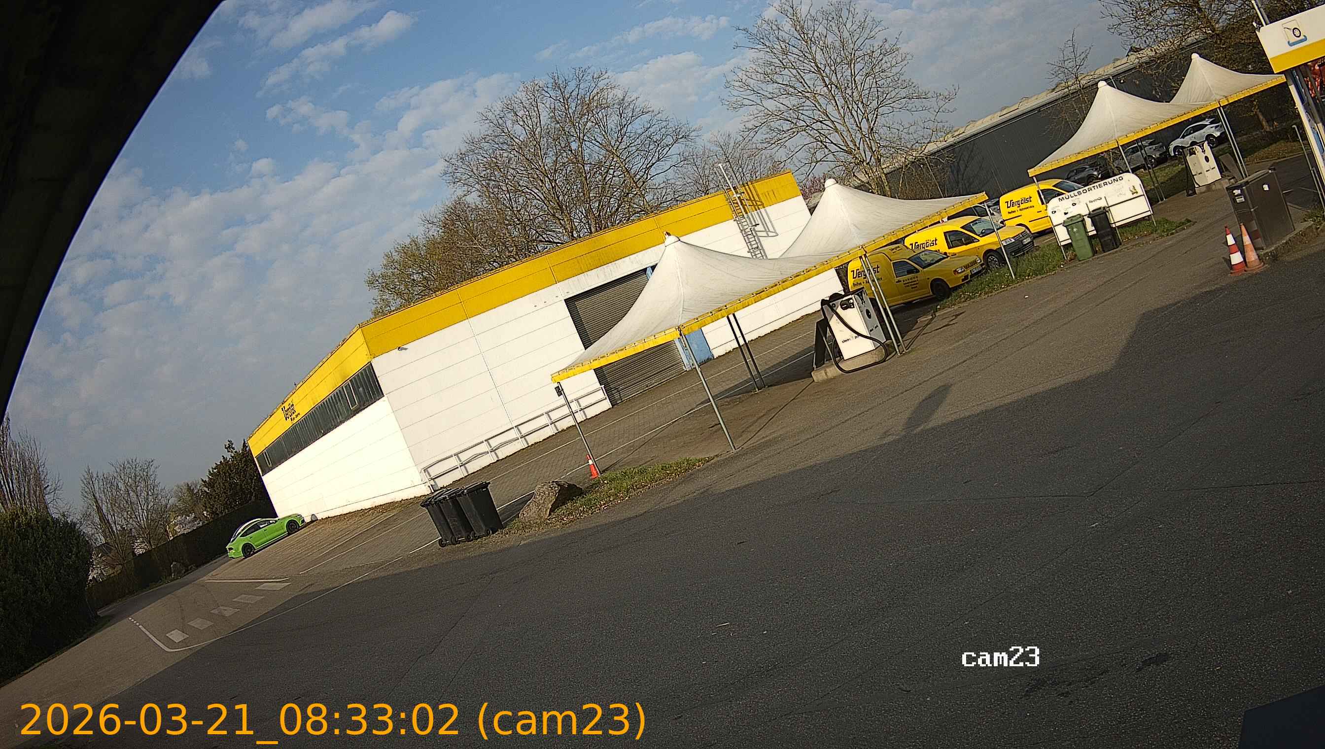 thumbnail_20260321083302