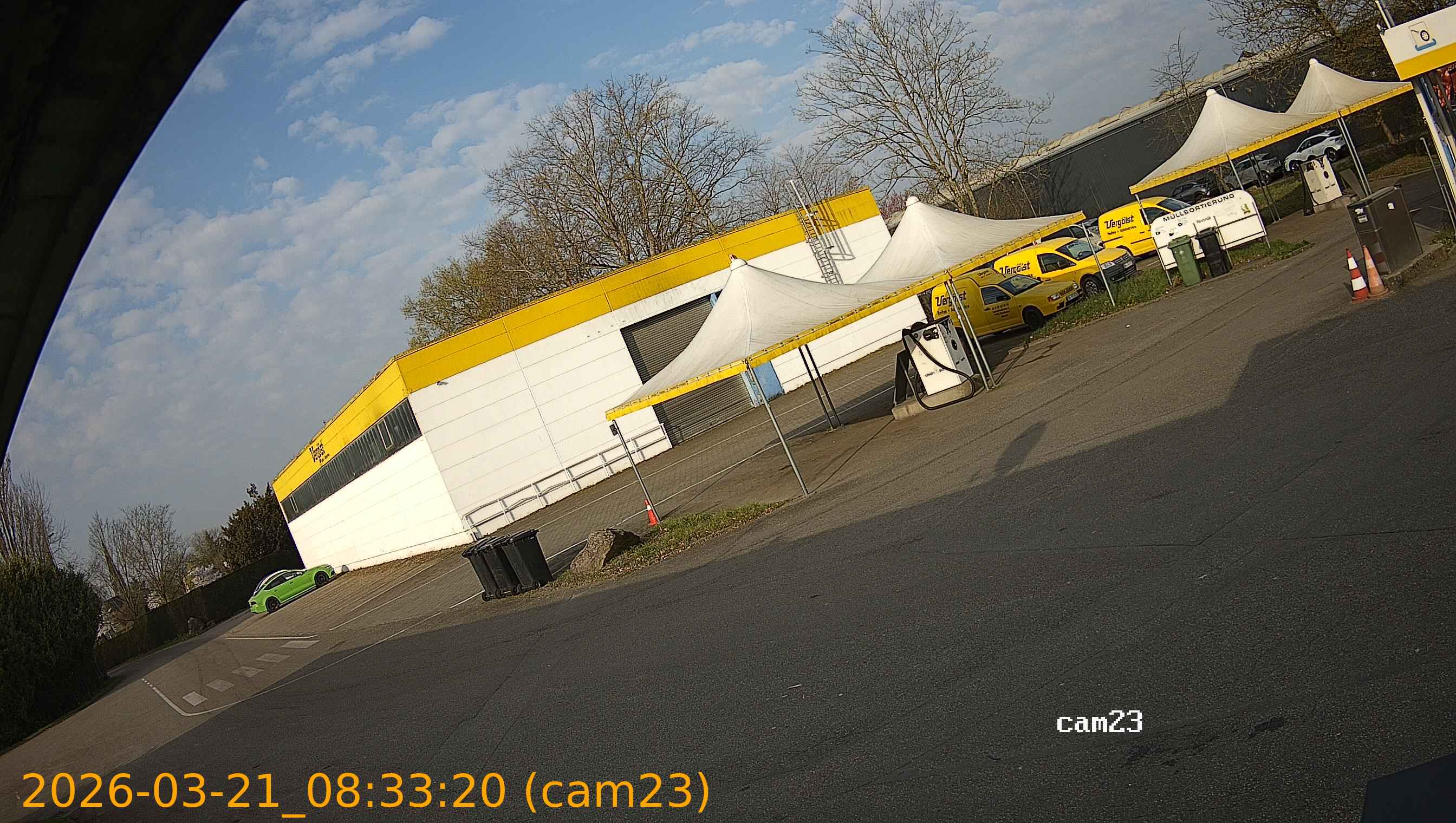 thumbnail_20260321083320