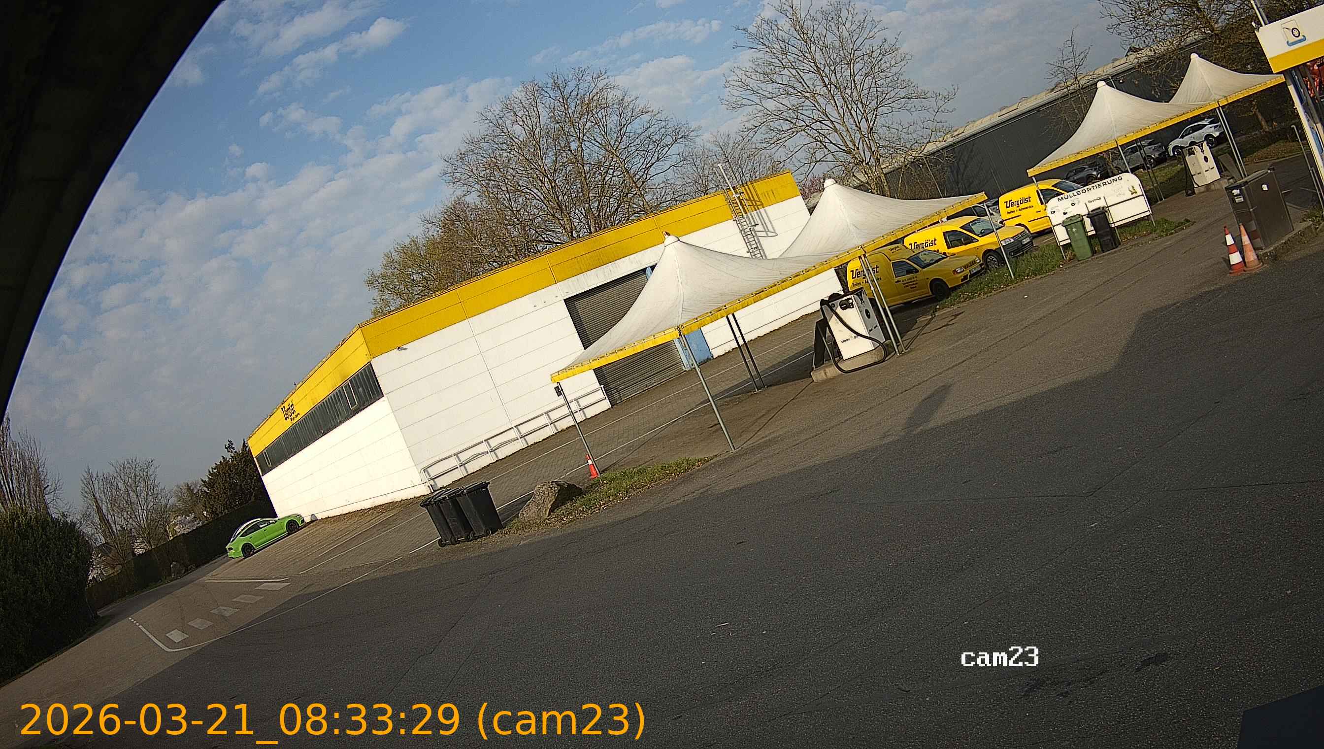 thumbnail_20260321083329