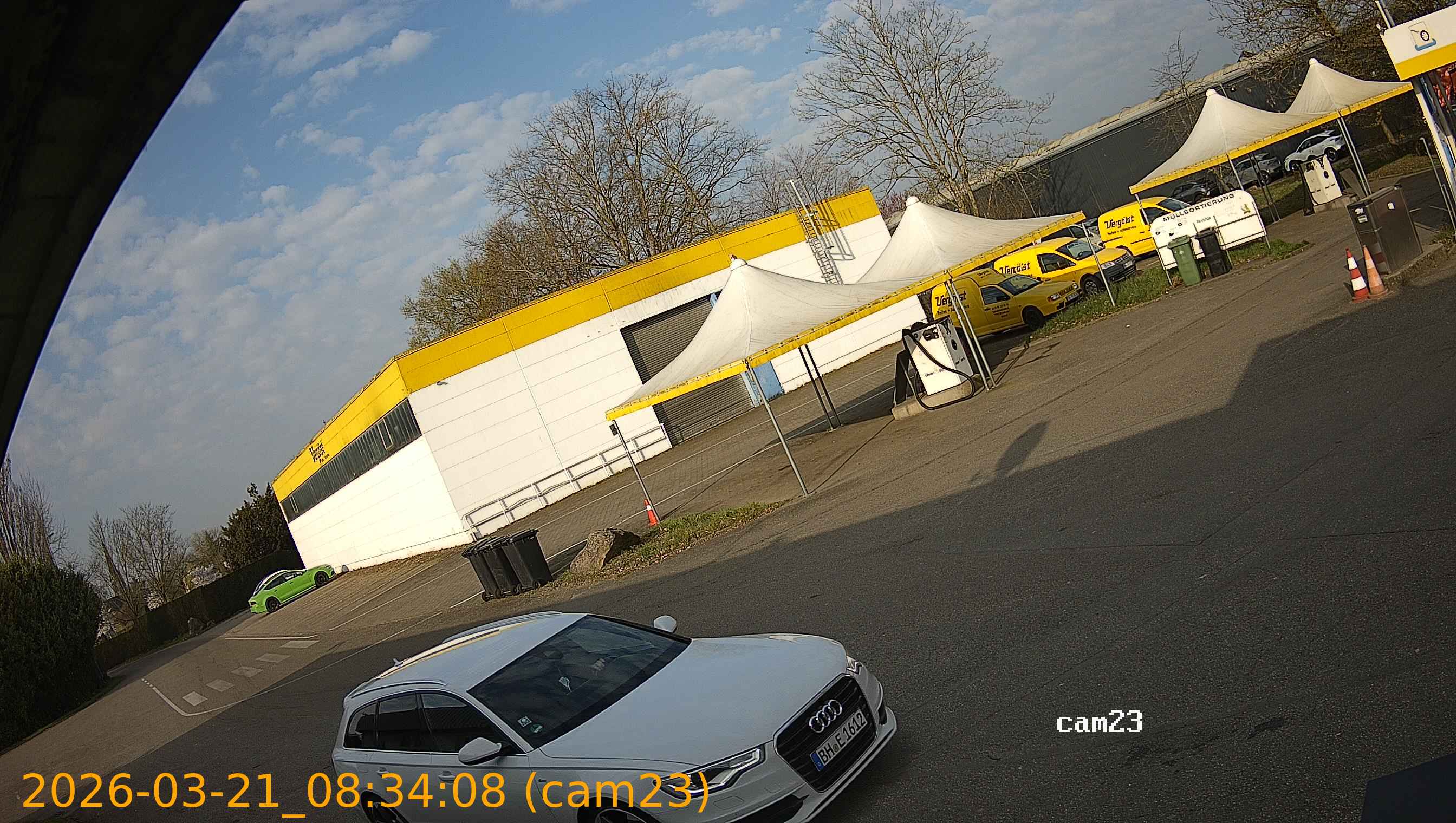 thumbnail_20260321083408