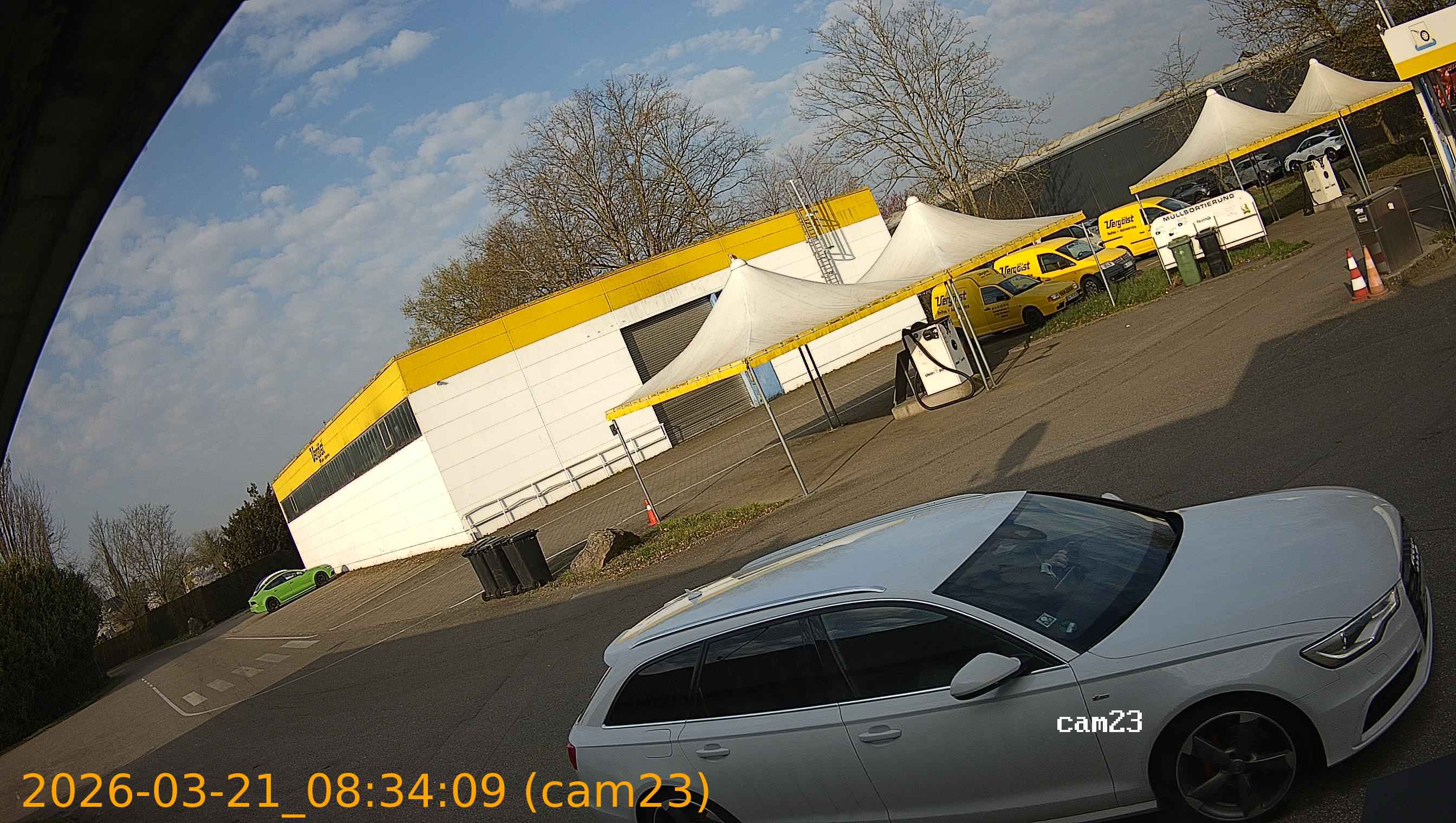 thumbnail_20260321083409