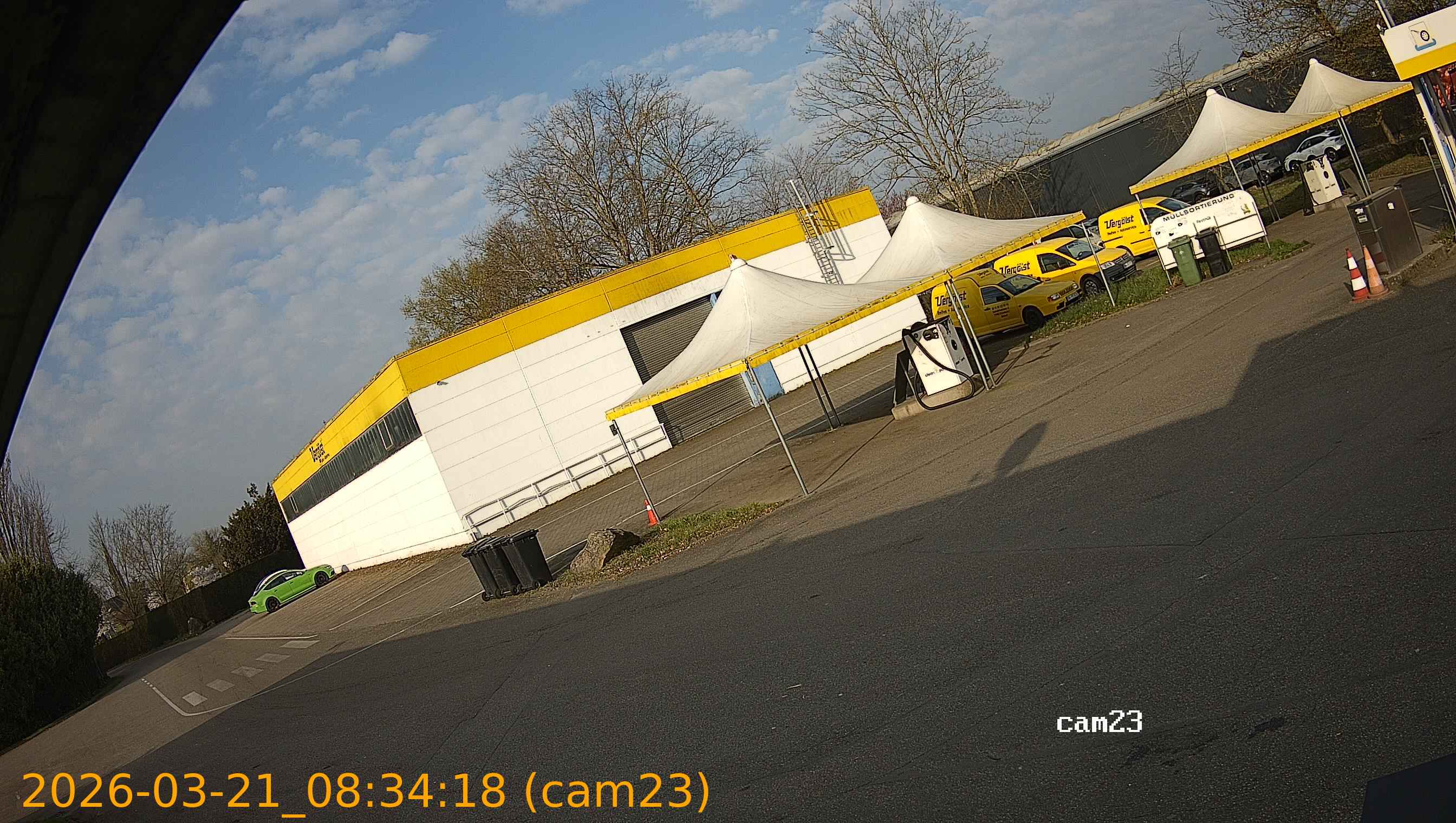 thumbnail_20260321083418