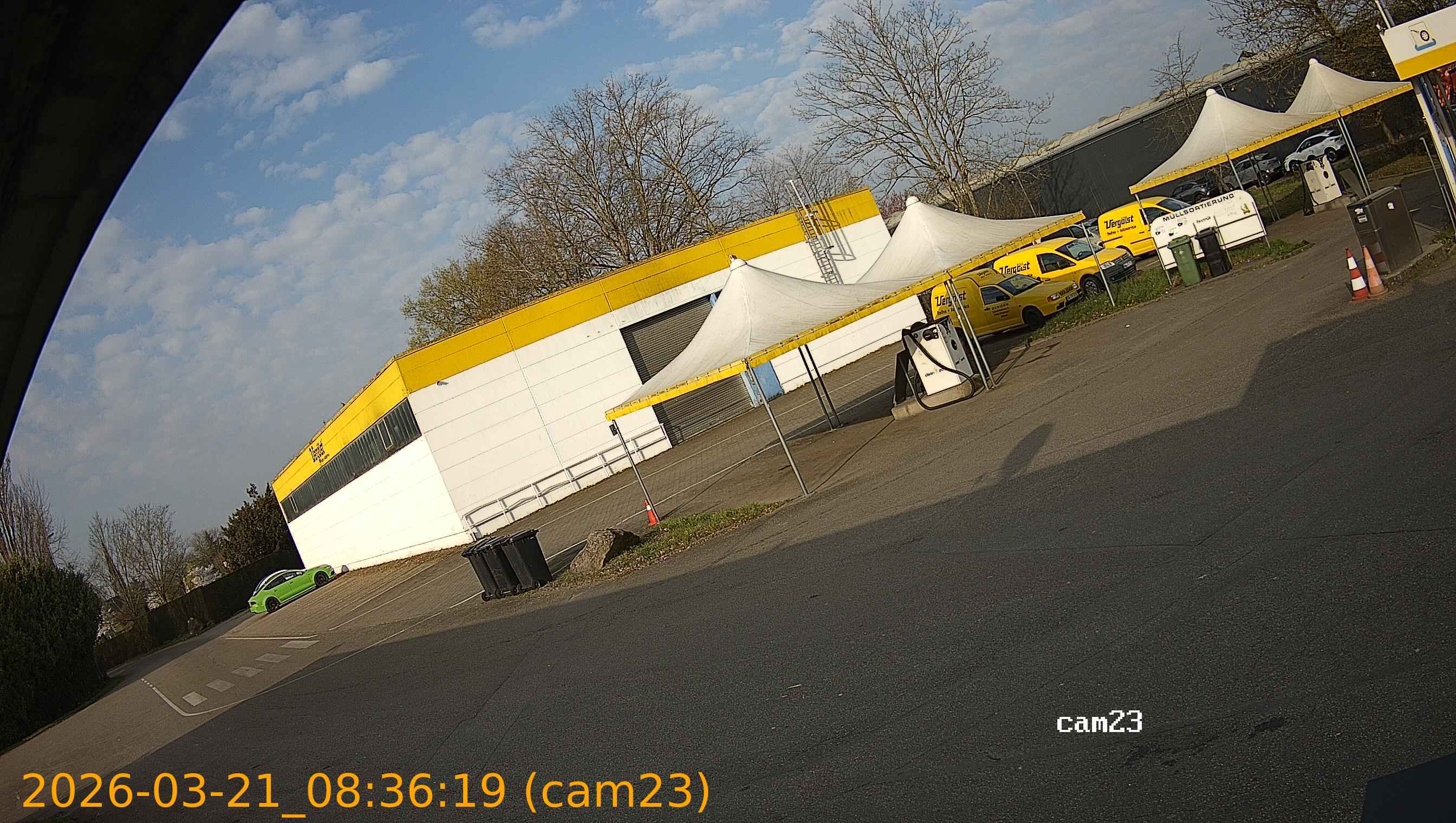 thumbnail_20260321083619