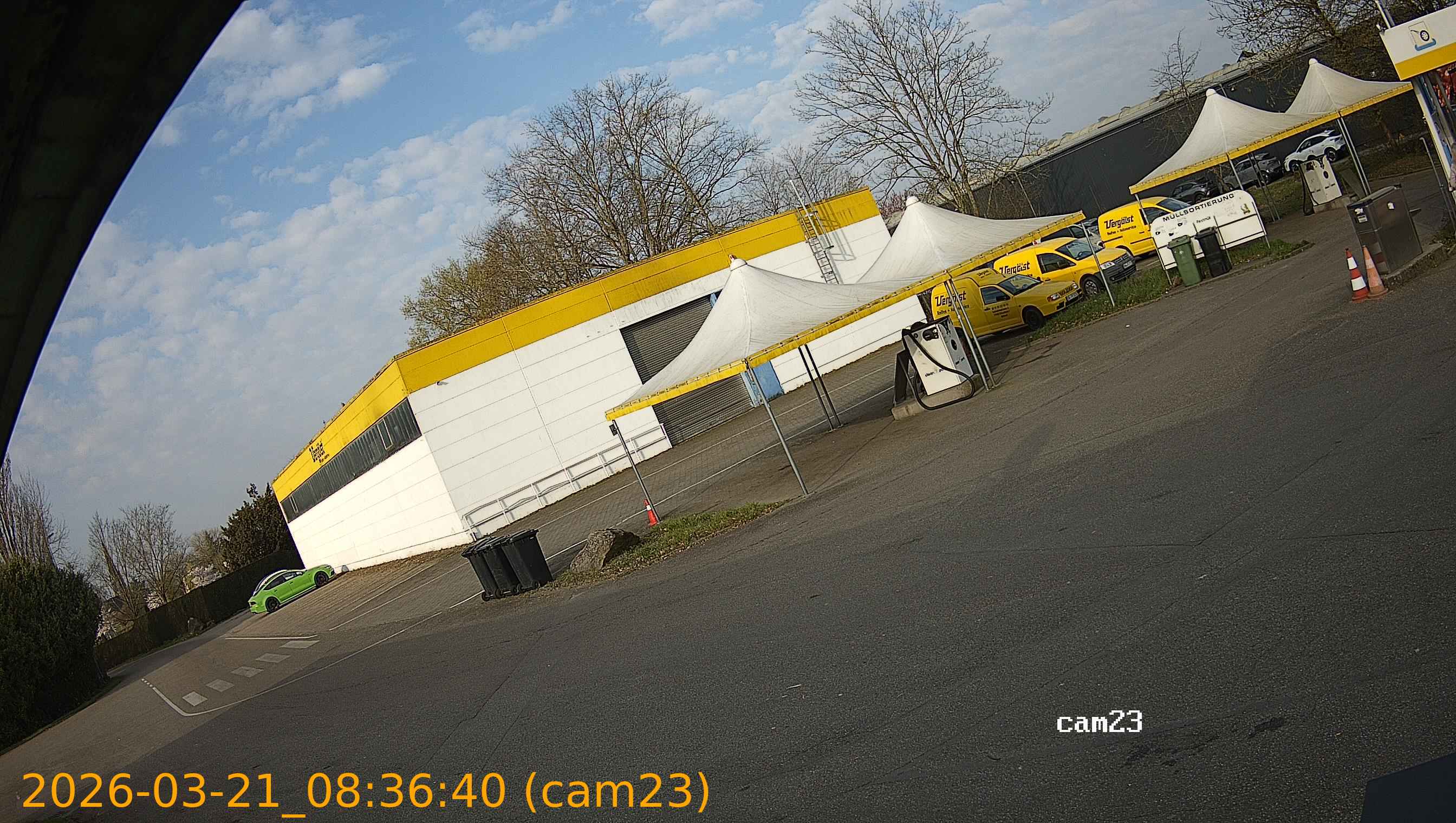 thumbnail_20260321083640