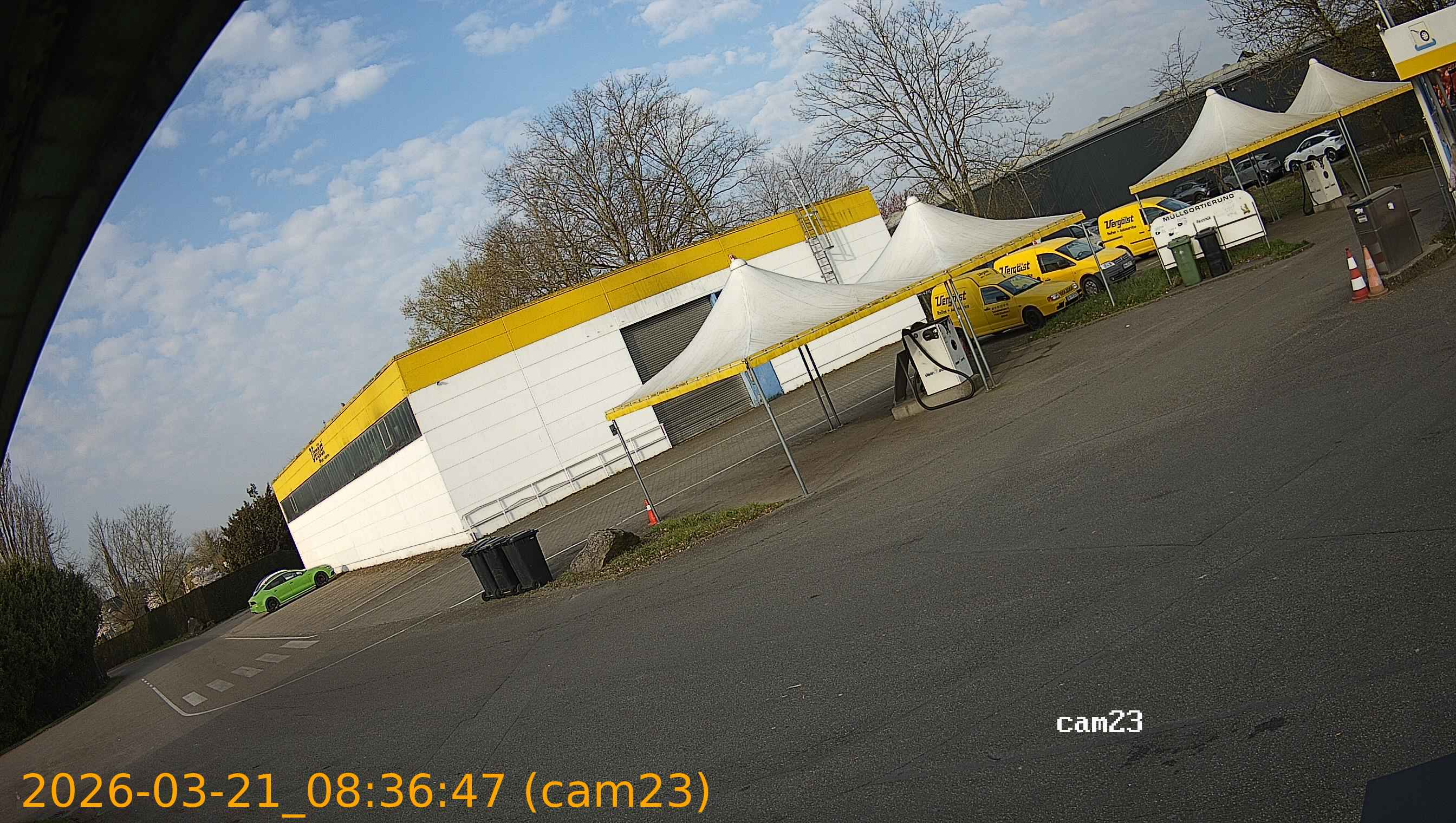 thumbnail_20260321083647