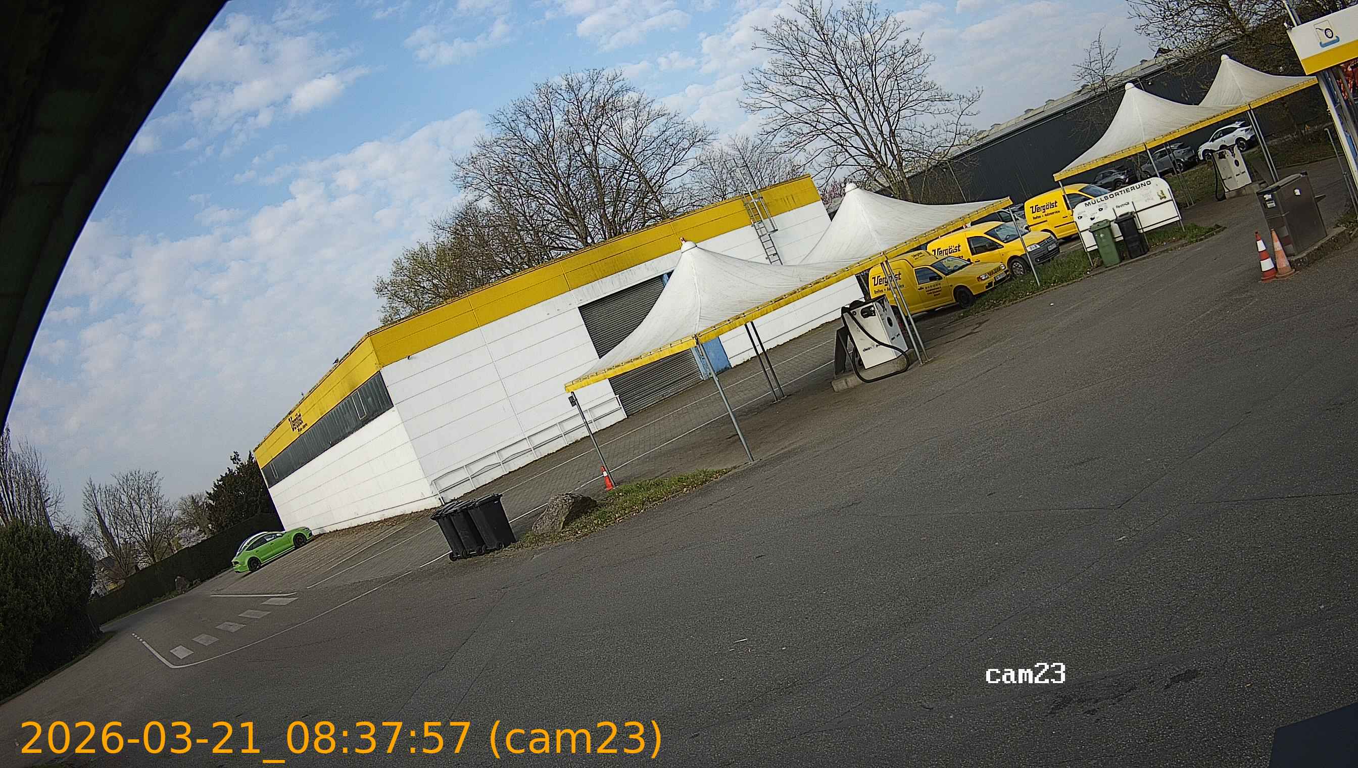 thumbnail_20260321083757