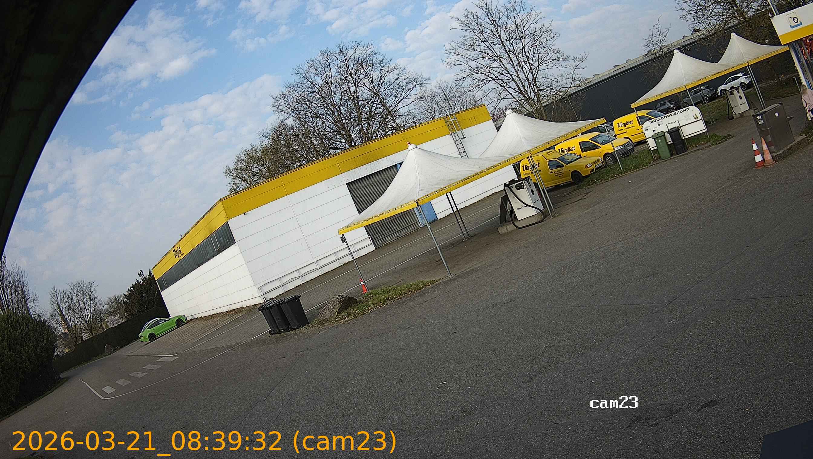 thumbnail_20260321083932