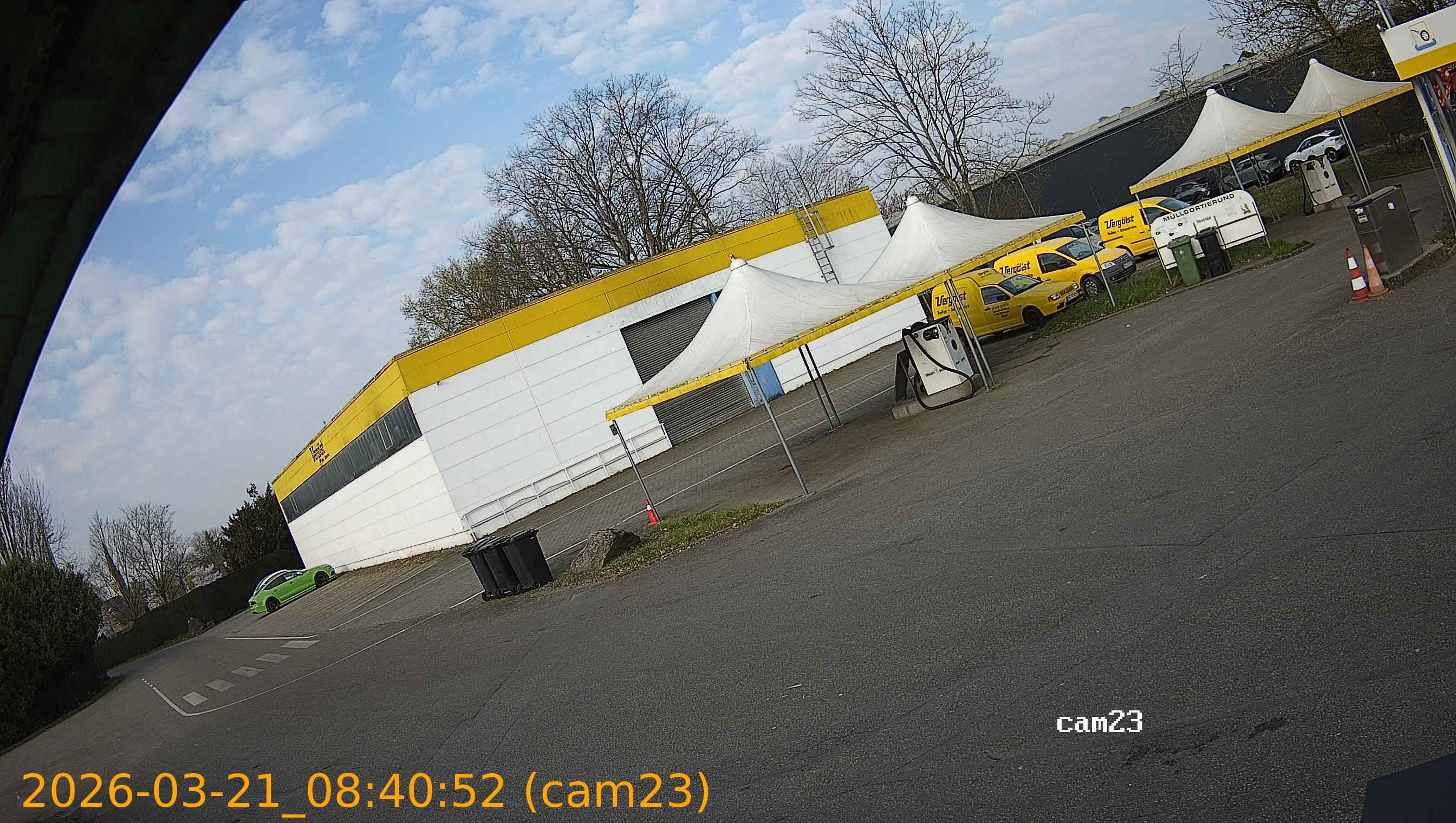 thumbnail_20260321084052