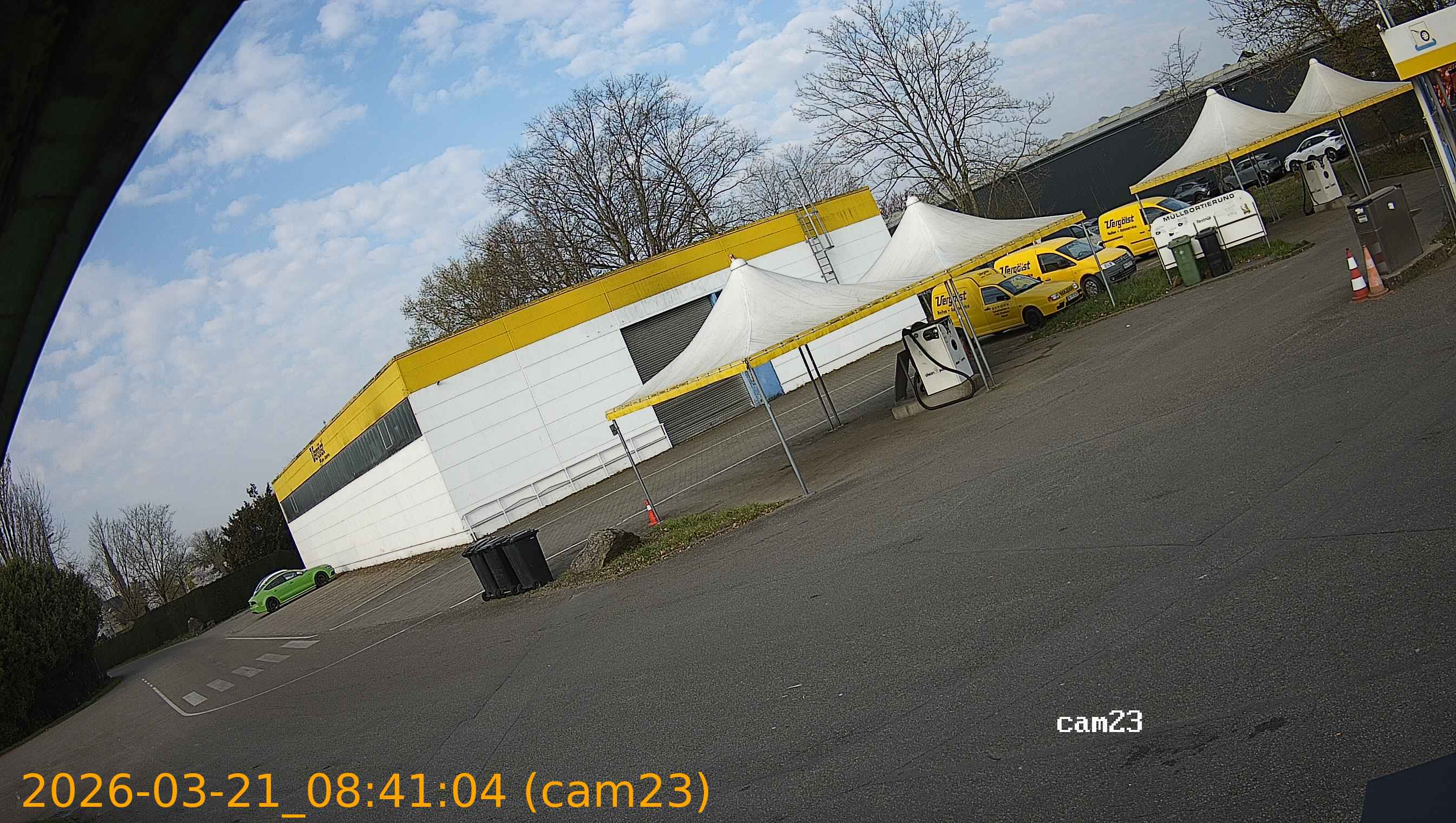 thumbnail_20260321084104