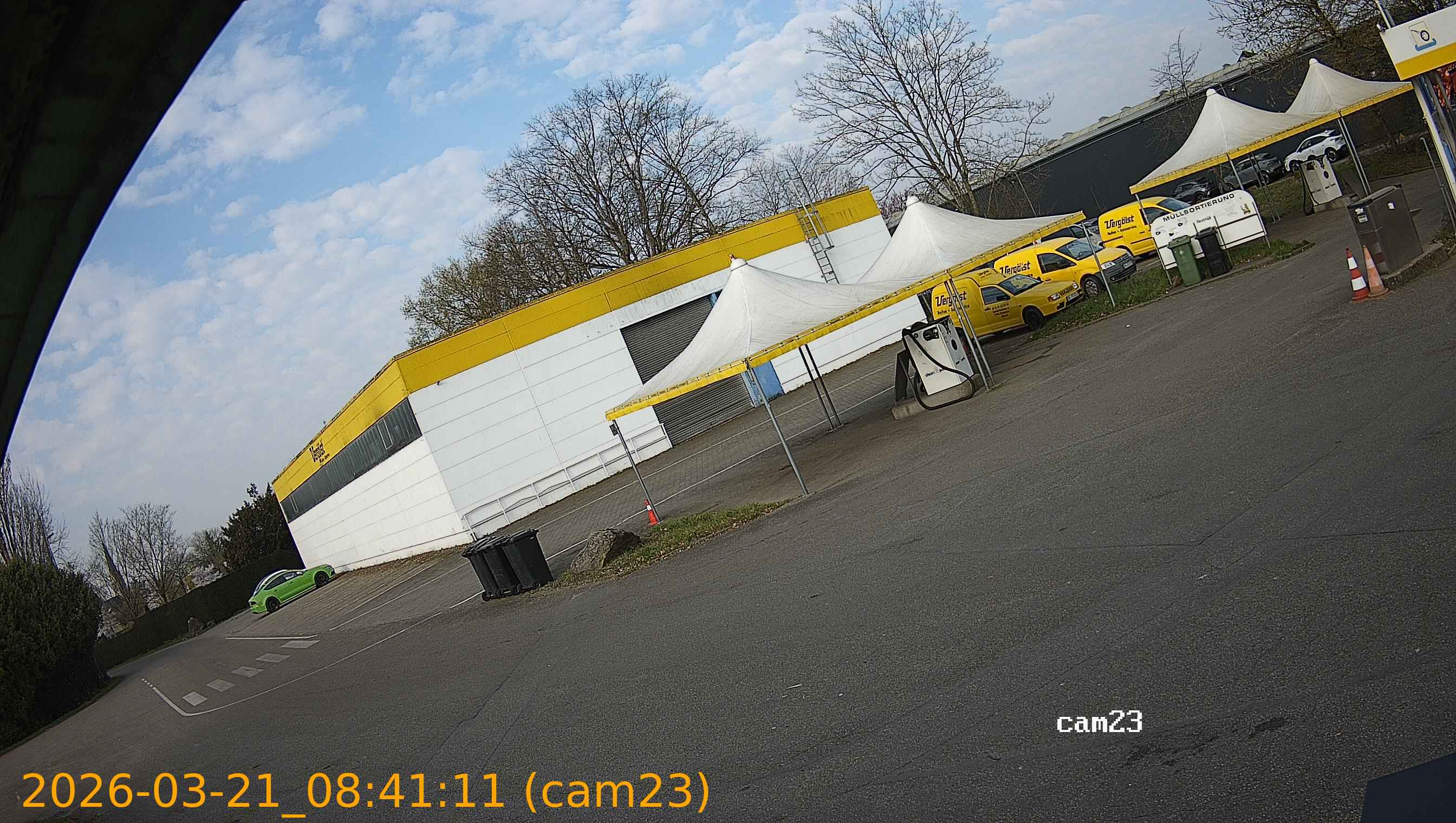 thumbnail_20260321084110